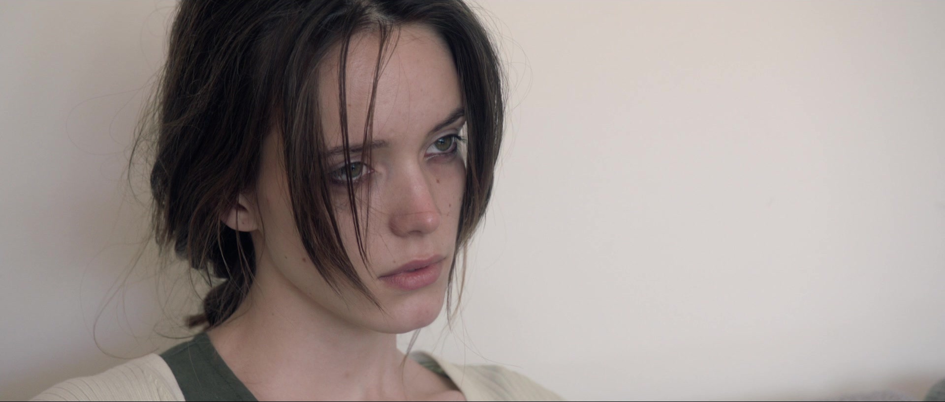 Nymphomaniac: Vol. II (2013), wide, 2.35:1 — film still