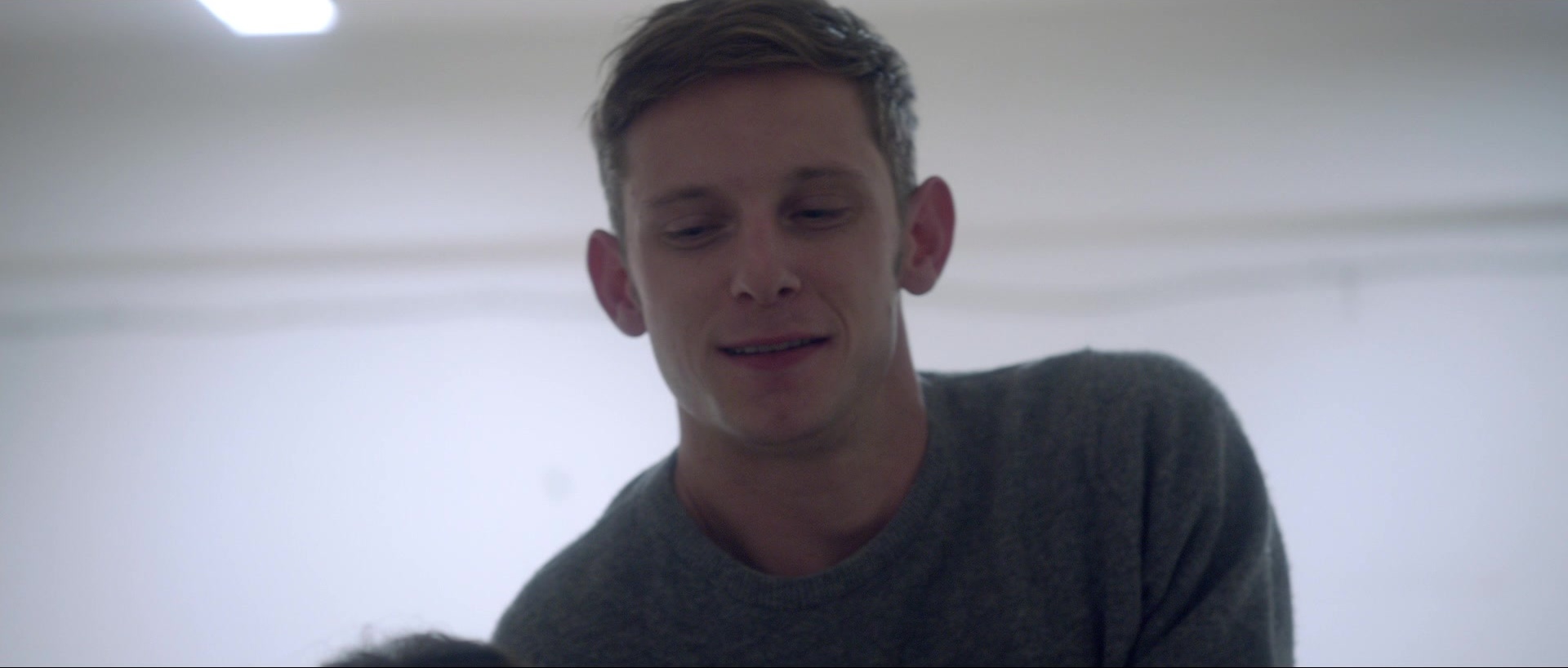 Nymphomaniac: Vol. II (2013), medium, 2.35:1 — film still