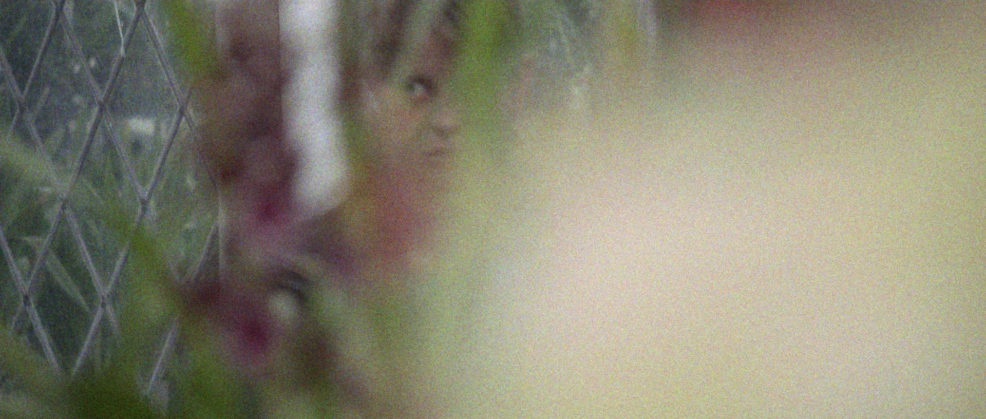Nymphomaniac: Vol. II (2013), unknown, 2.35:1 — film still