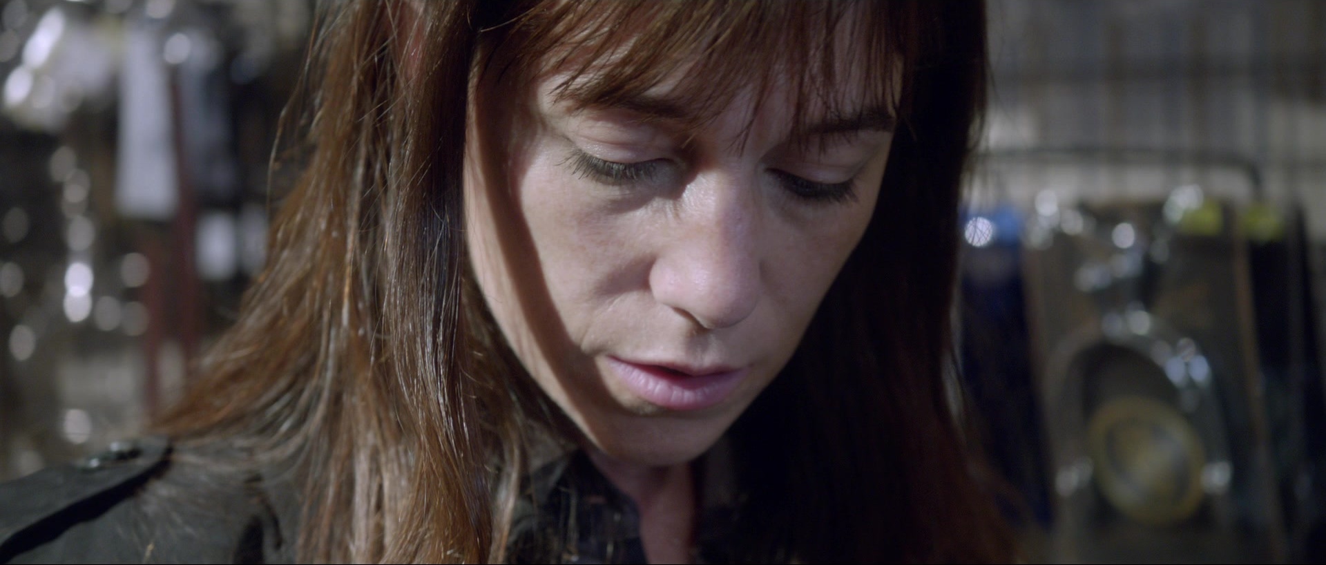 Nymphomaniac: Vol. II (2013), unknown, 2.35:1 — film still