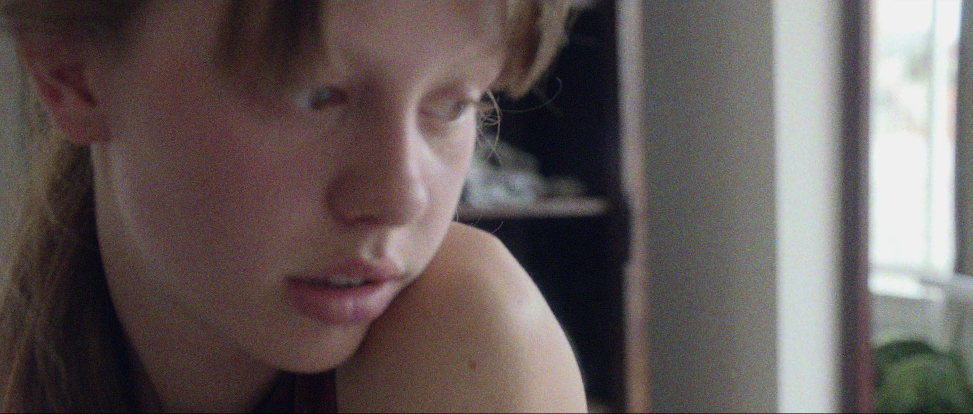 Nymphomaniac: Vol. II (2013), medium, 2.35:1 — film still