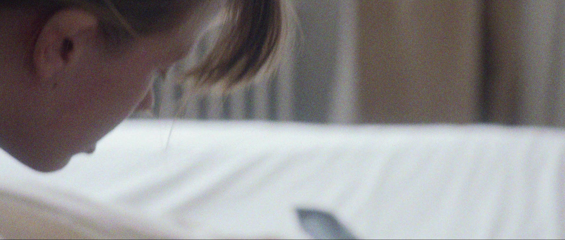 Nymphomaniac: Vol. II (2013), unknown, 2.35:1 — film still