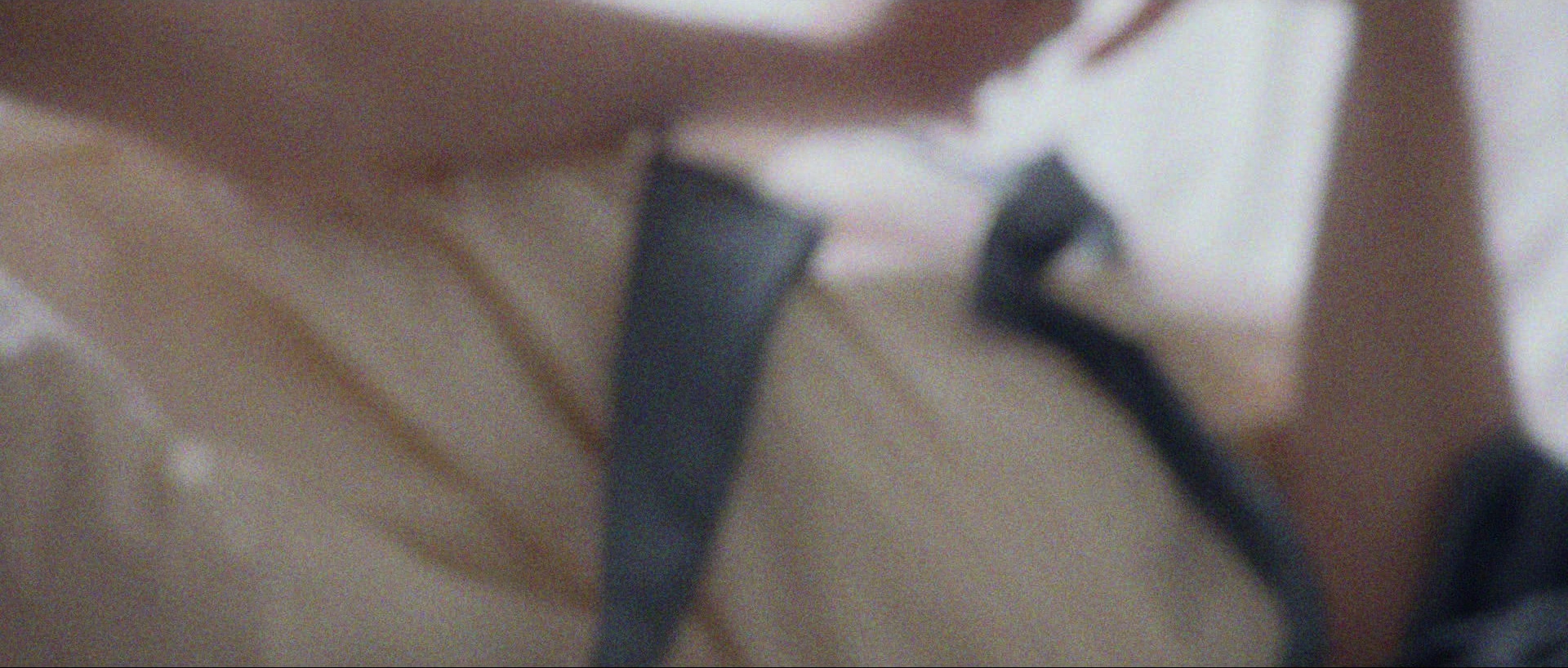 Nymphomaniac: Vol. II (2013), wide, 2.35:1 — film still