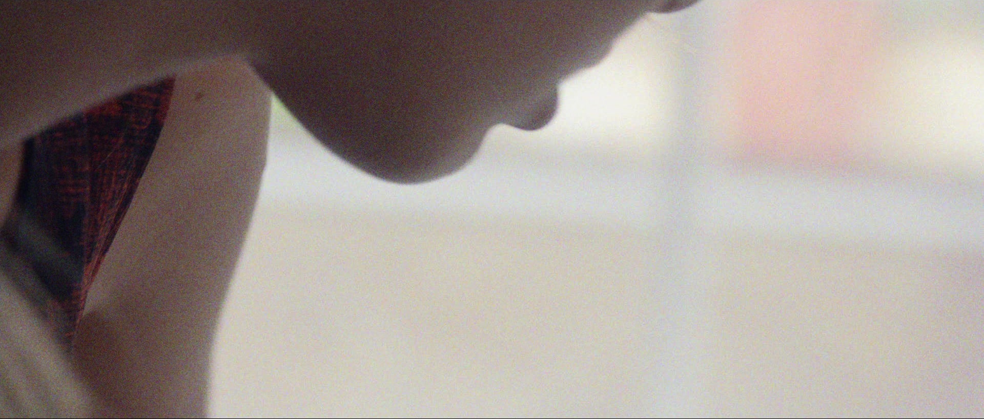 Nymphomaniac: Vol. II (2013), unknown, 2.35:1 — film still