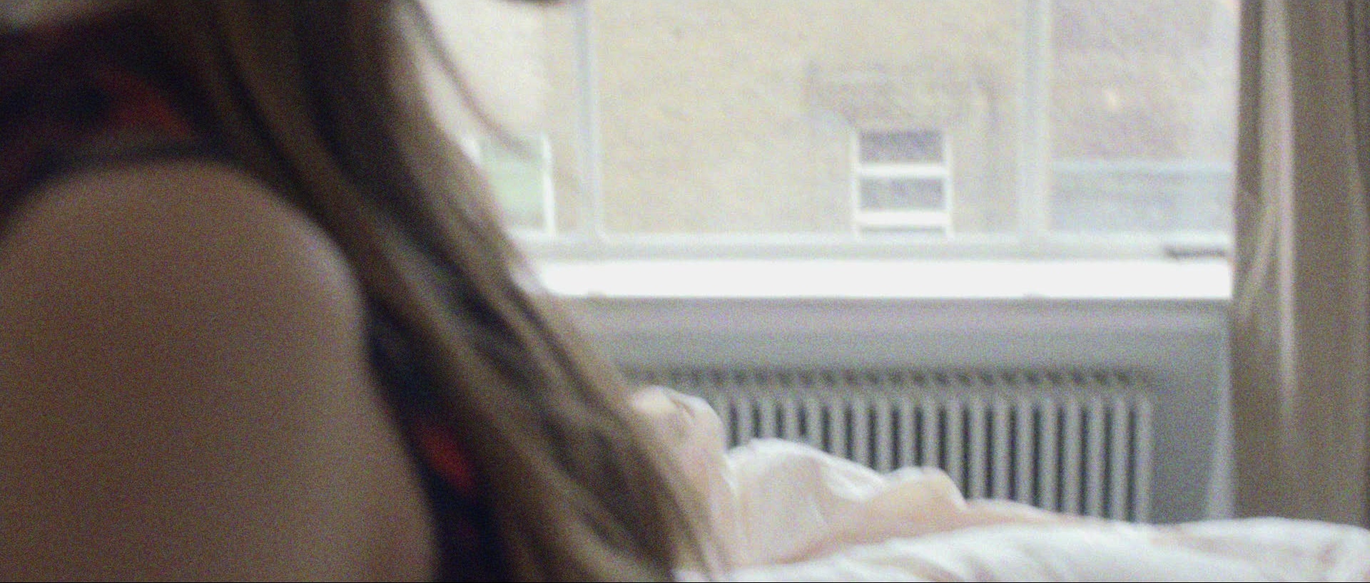 Nymphomaniac: Vol. II (2013), wide, 2.35:1 — film still