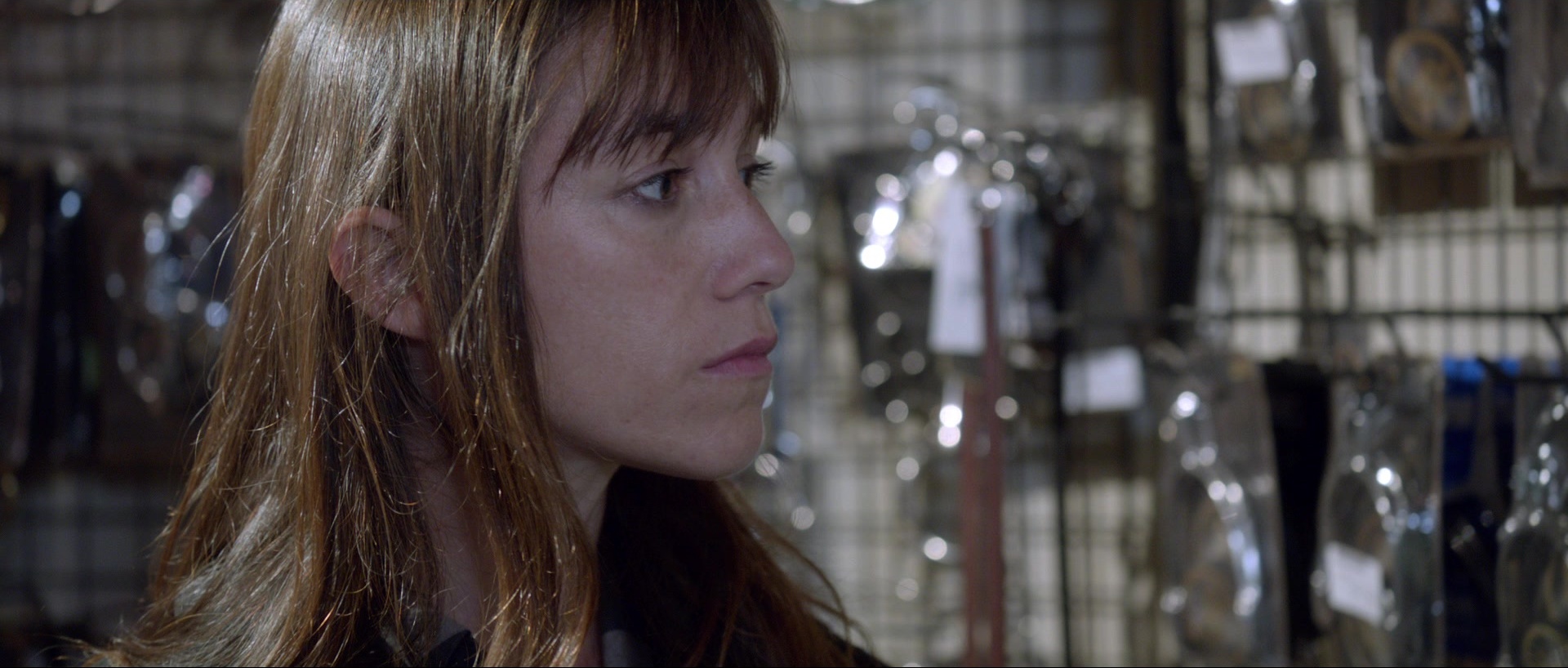 Nymphomaniac: Vol. II (2013), wide, 2.35:1 — film still