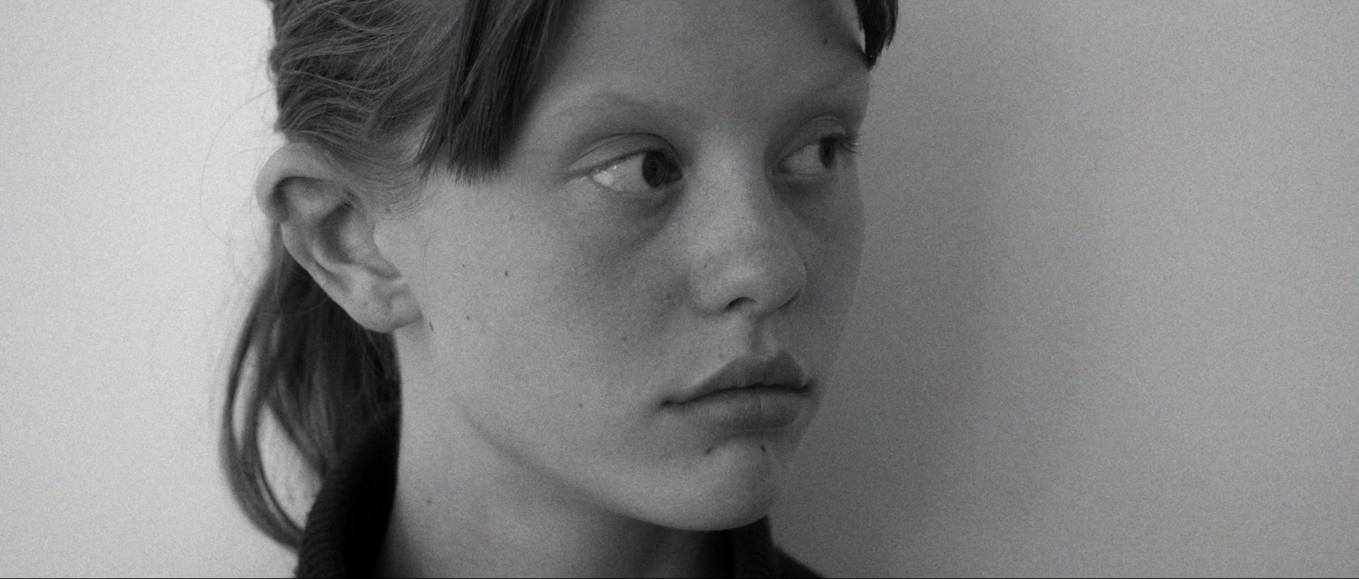 Nymphomaniac: Vol. II (2013), wide, 2.35:1 — film still