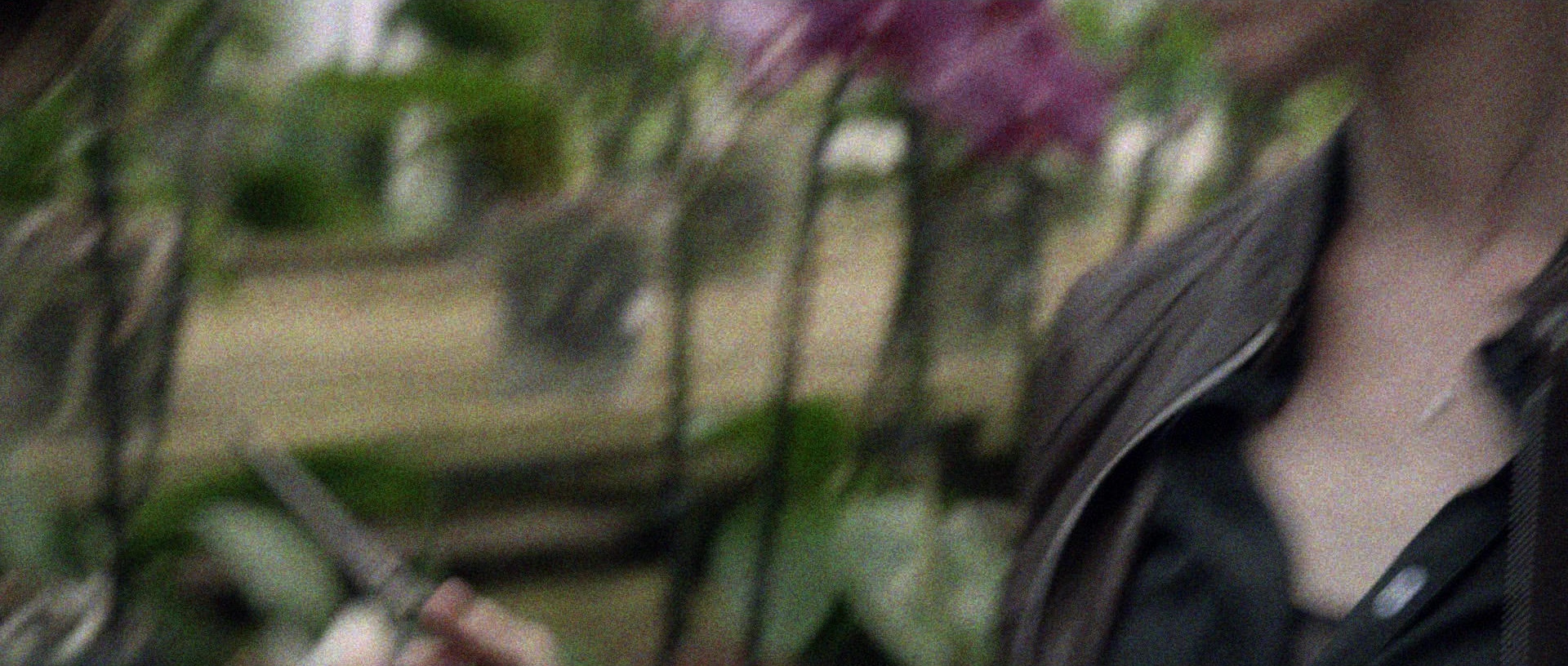 Nymphomaniac: Vol. II (2013), wide, 2.35:1 — film still