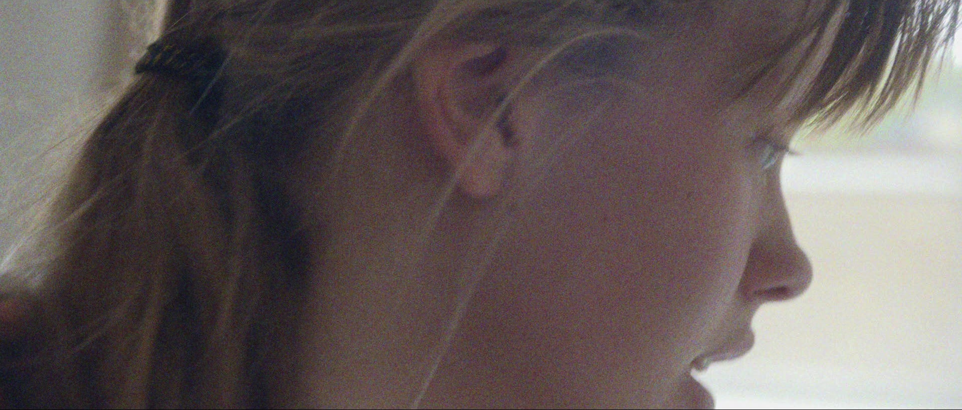 Nymphomaniac: Vol. II (2013), unknown, 2.35:1 — film still