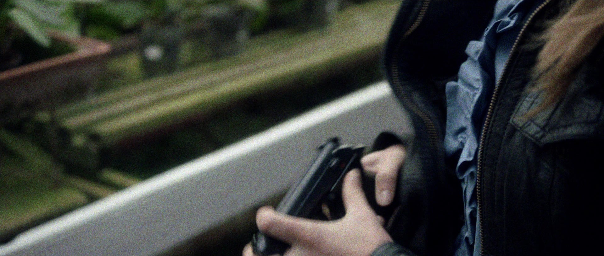 Nymphomaniac: Vol. II (2013), wide, 2.35:1 — film still