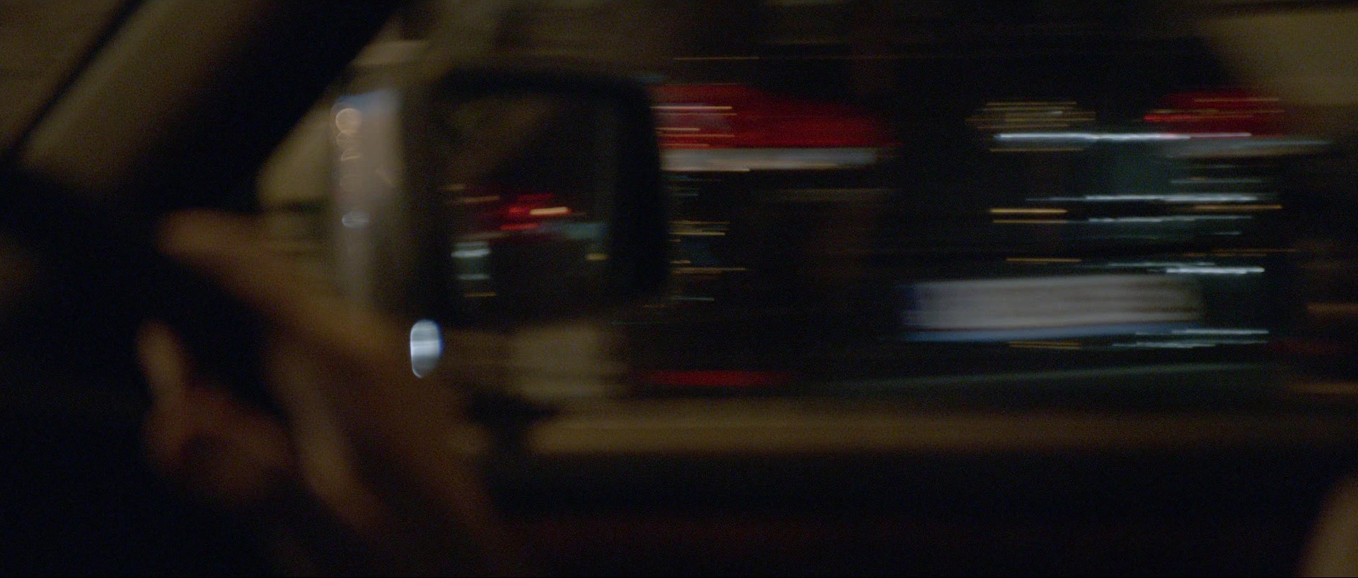 Nymphomaniac: Vol. II (2013), unknown, 2.35:1 — film still