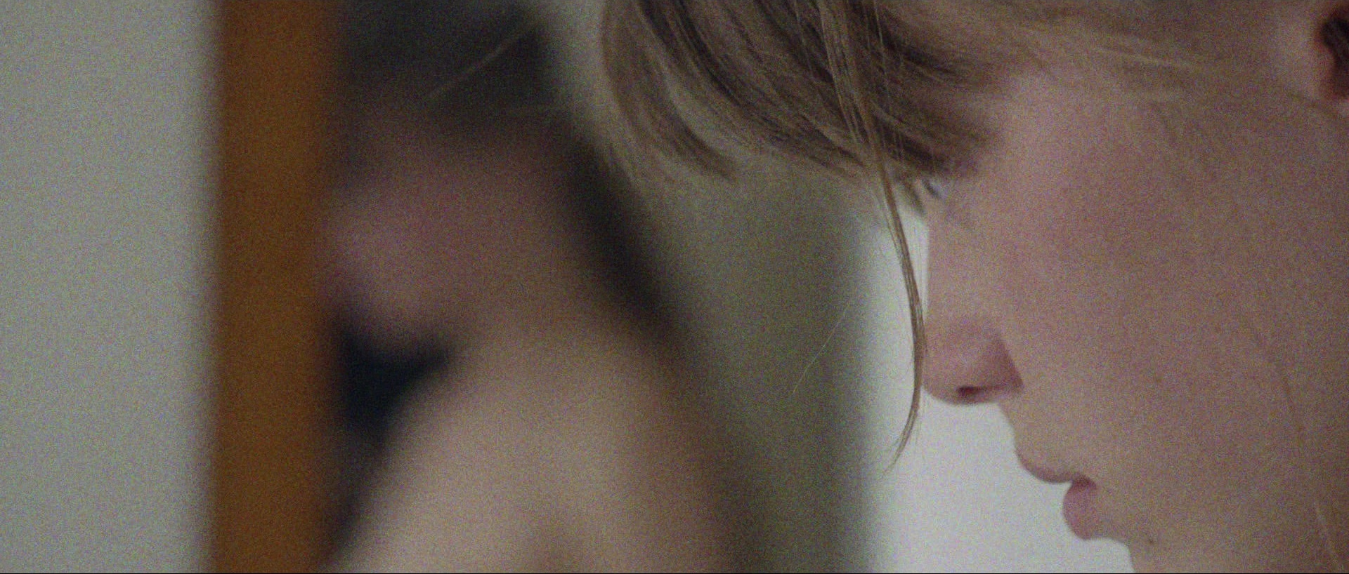 Nymphomaniac: Vol. II (2013), unknown, 2.35:1 — film still