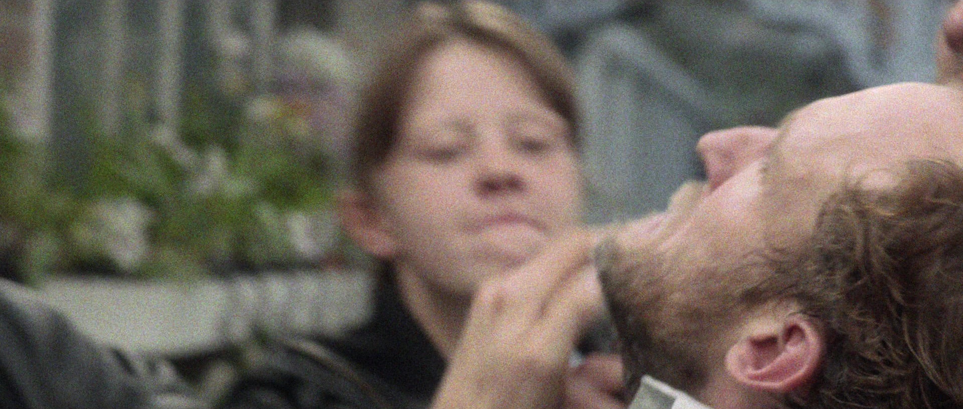 Nymphomaniac: Vol. II (2013), medium, 2.35:1 — film still
