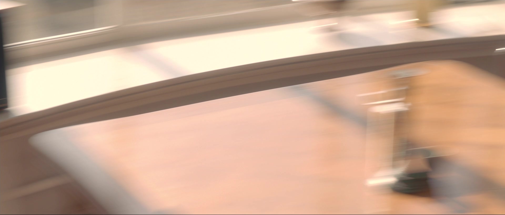 Nymphomaniac: Vol. II (2013), unknown, 2.35:1 — film still