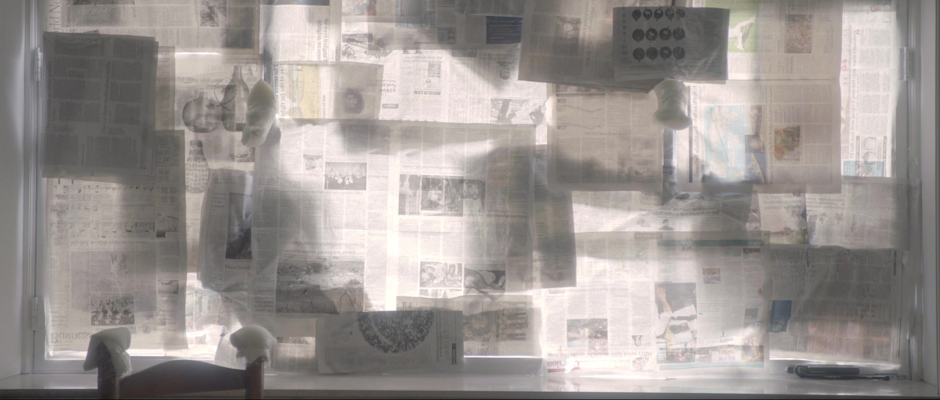 Nymphomaniac: Vol. II (2013), unknown, 2.35:1 — film still