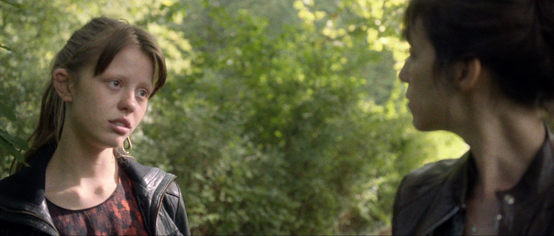 Nymphomaniac: Vol. II (2013), wide, 2.35:1 — film still