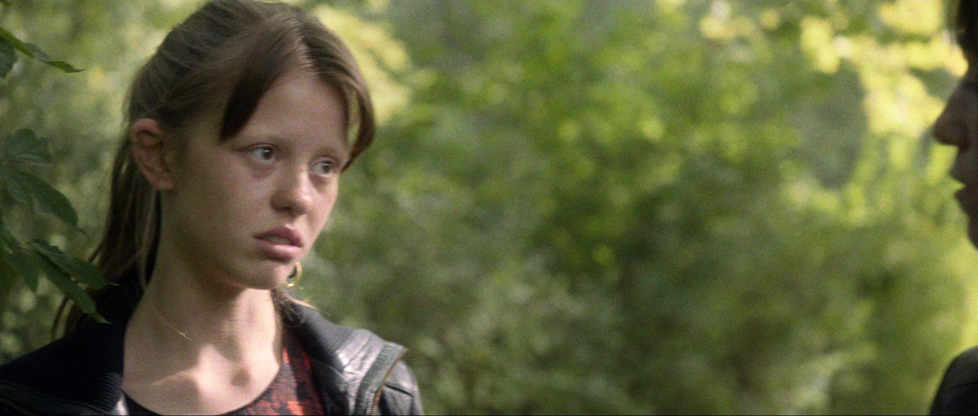 Nymphomaniac: Vol. II (2013), medium, 2.35:1 — film still
