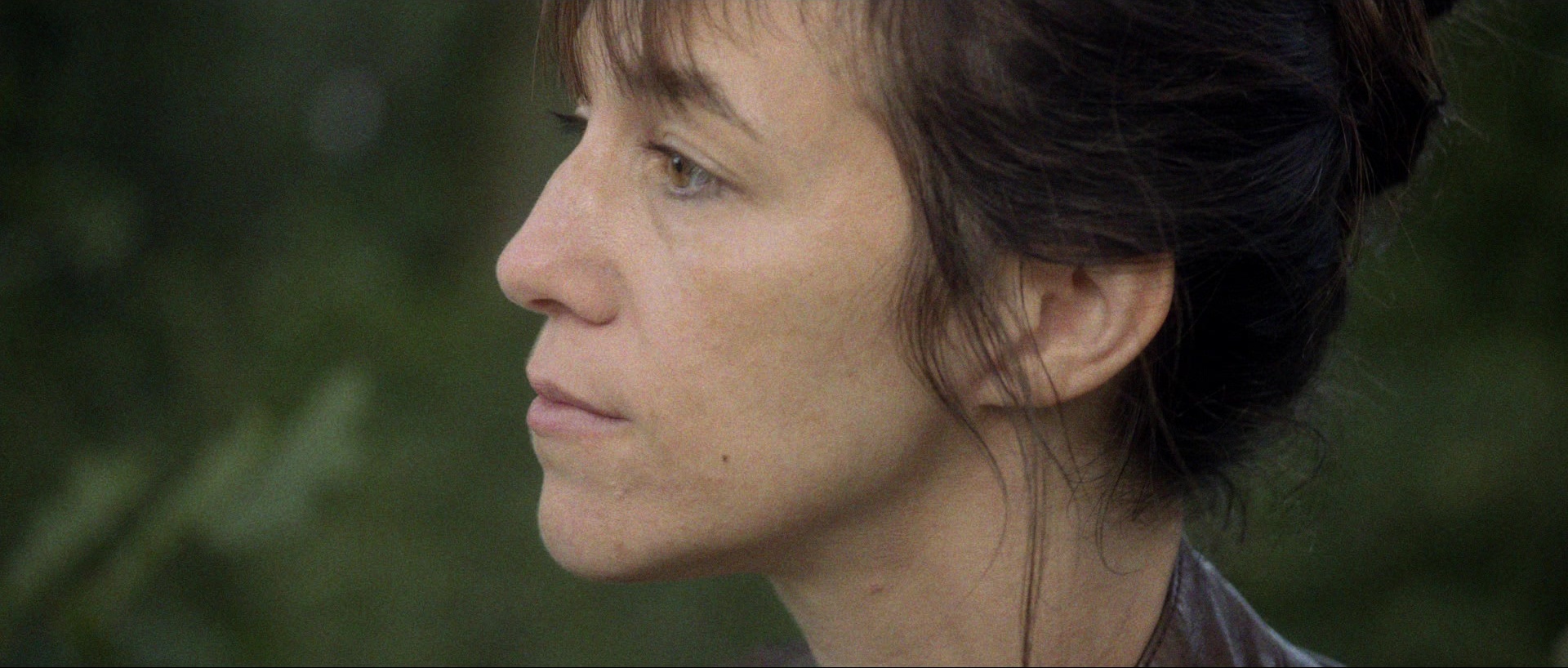 Nymphomaniac: Vol. II (2013), wide, 2.35:1 — film still