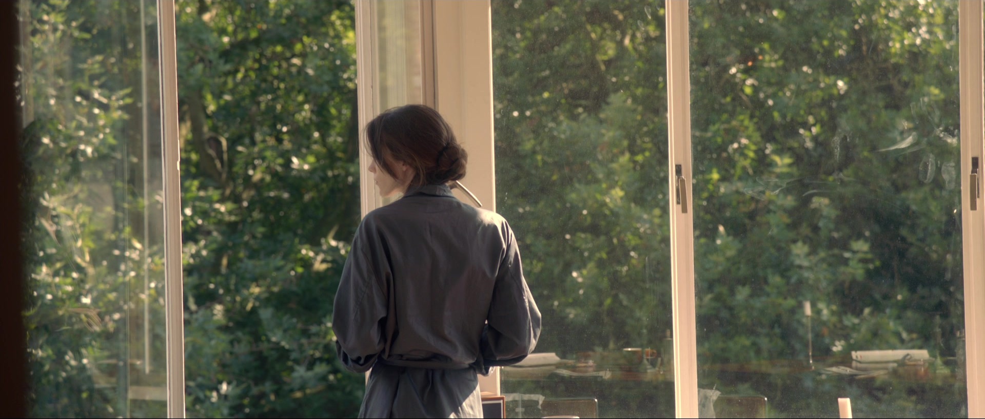 Nymphomaniac: Vol. II (2013), wide, 2.35:1 — film still