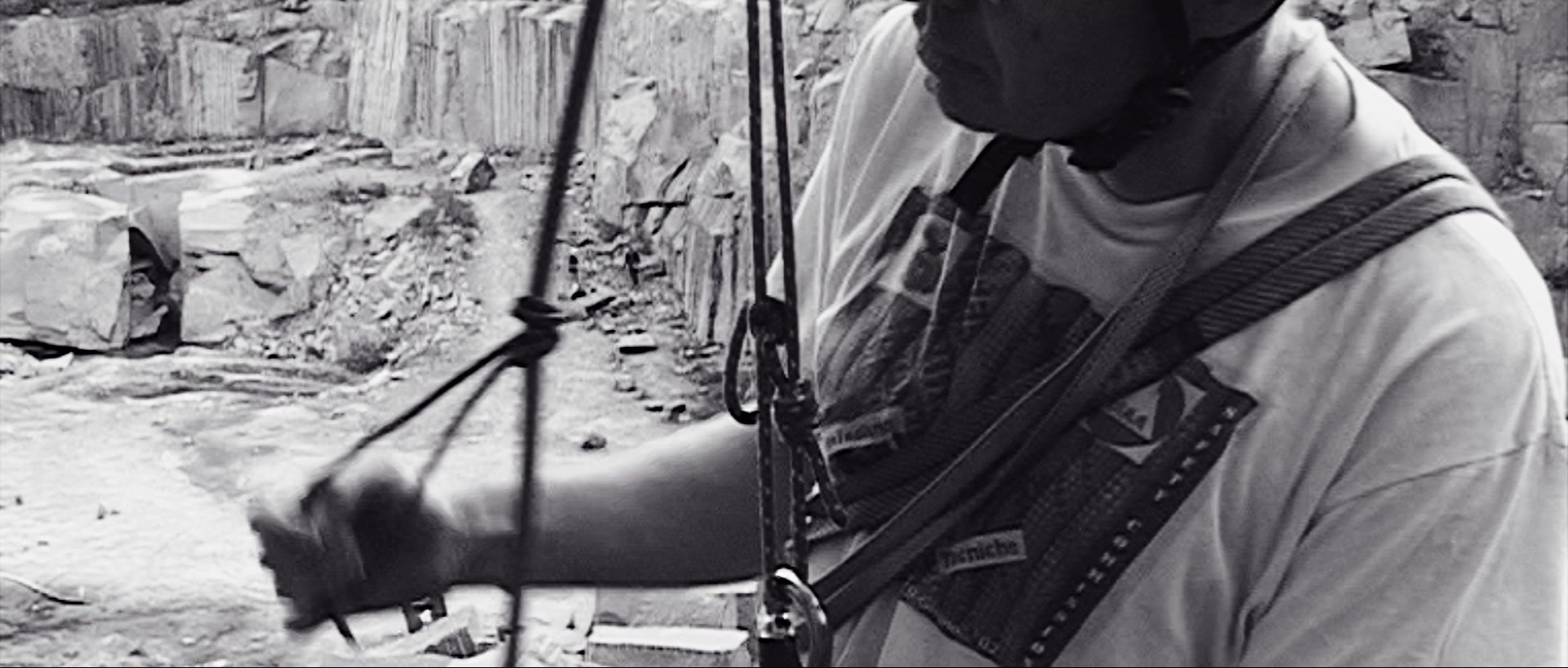 Nymphomaniac: Vol. II (2013), wide, 2.35:1 — film still