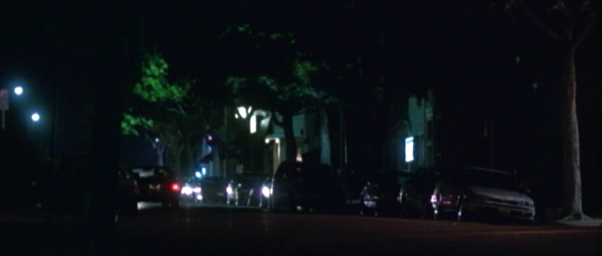 Nymphomaniac: Vol. II (2013), wide, 2.35:1 — film still