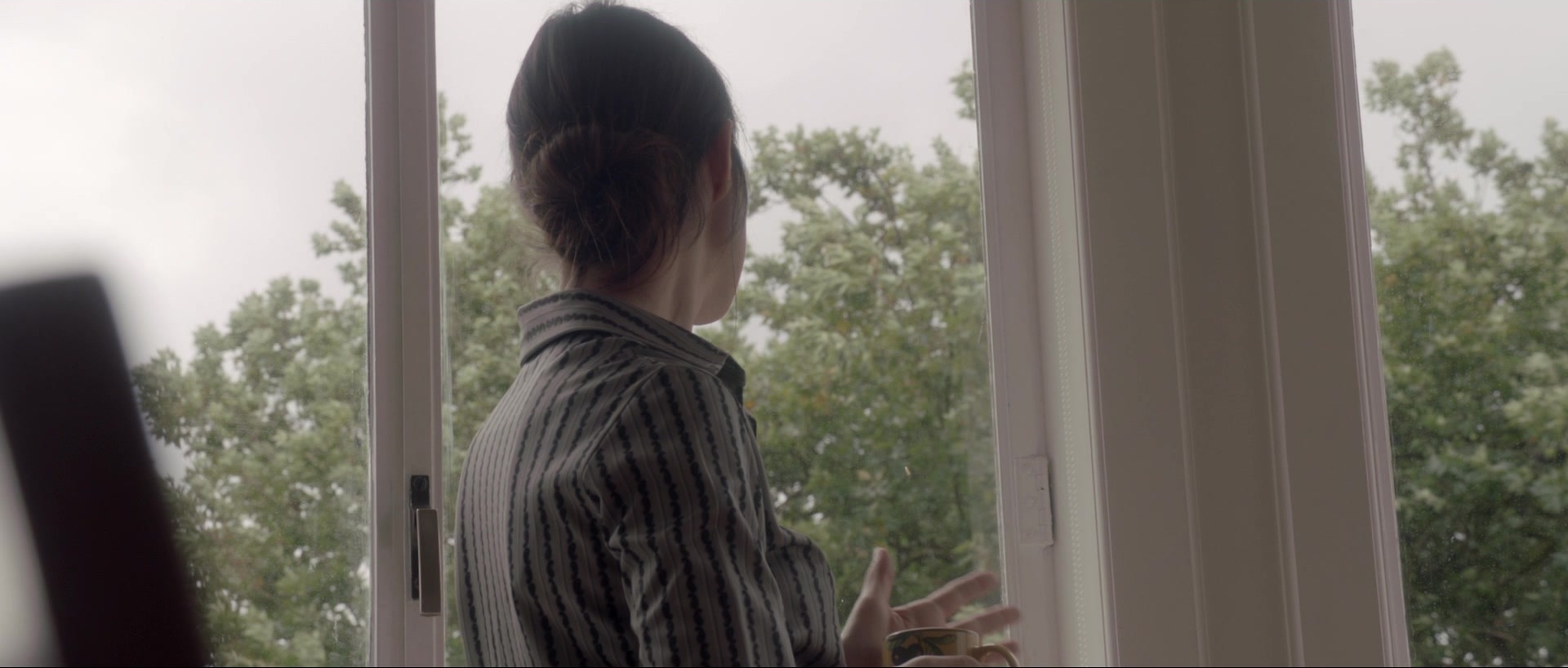 Nymphomaniac: Vol. II (2013), unknown, 2.35:1 — film still