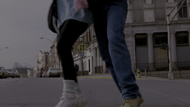 seria-5884837.jpg