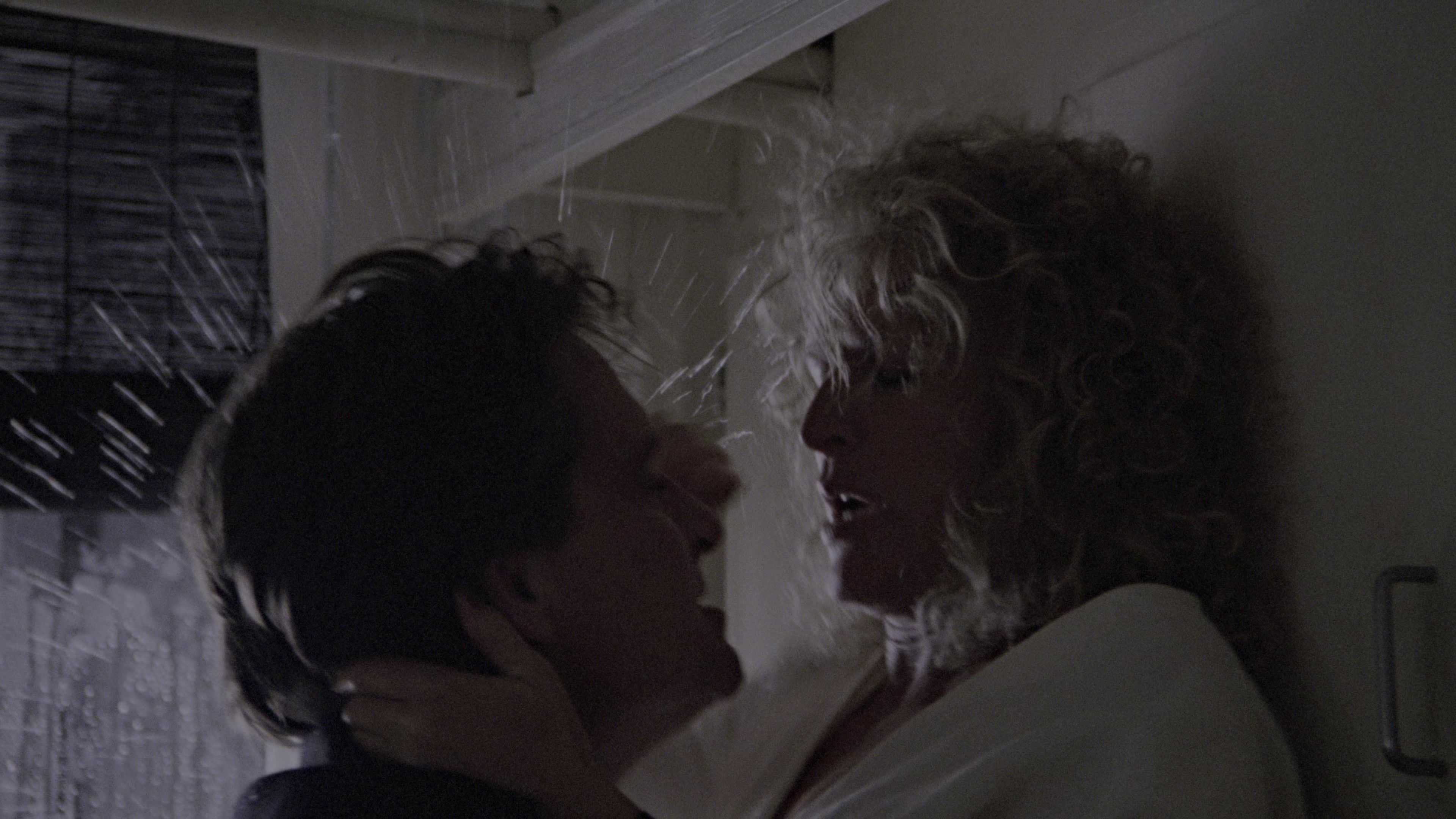 Fatal Attraction (1987), wide, 1.78:1 — film still