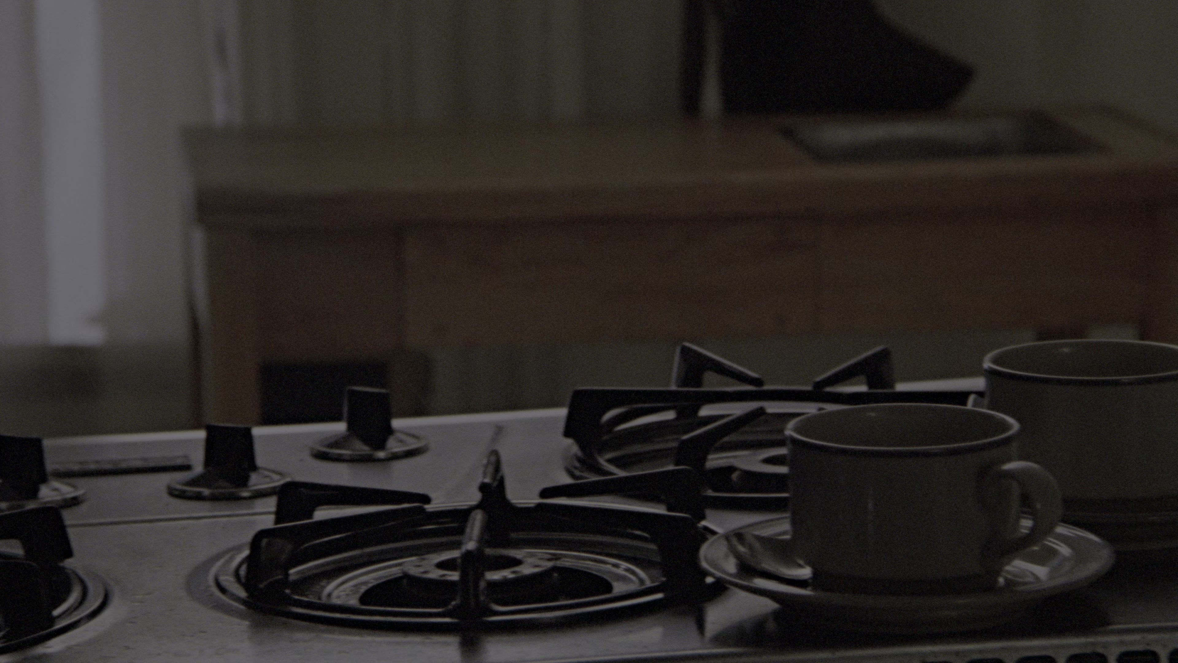 Fatal Attraction (1987), wide, 1.78:1 — film still