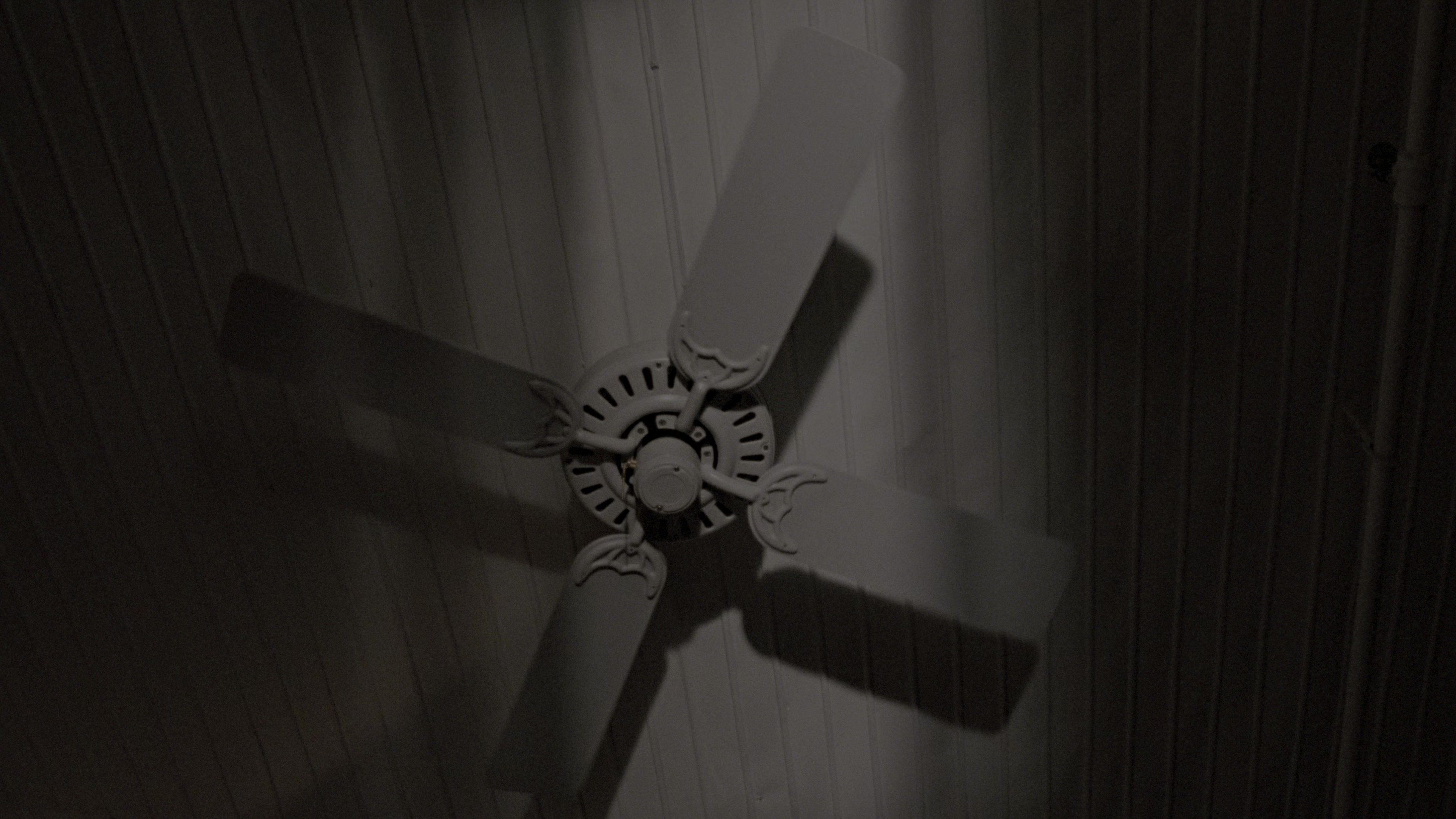 Fatal Attraction (1987), wide, 1.78:1 — film still