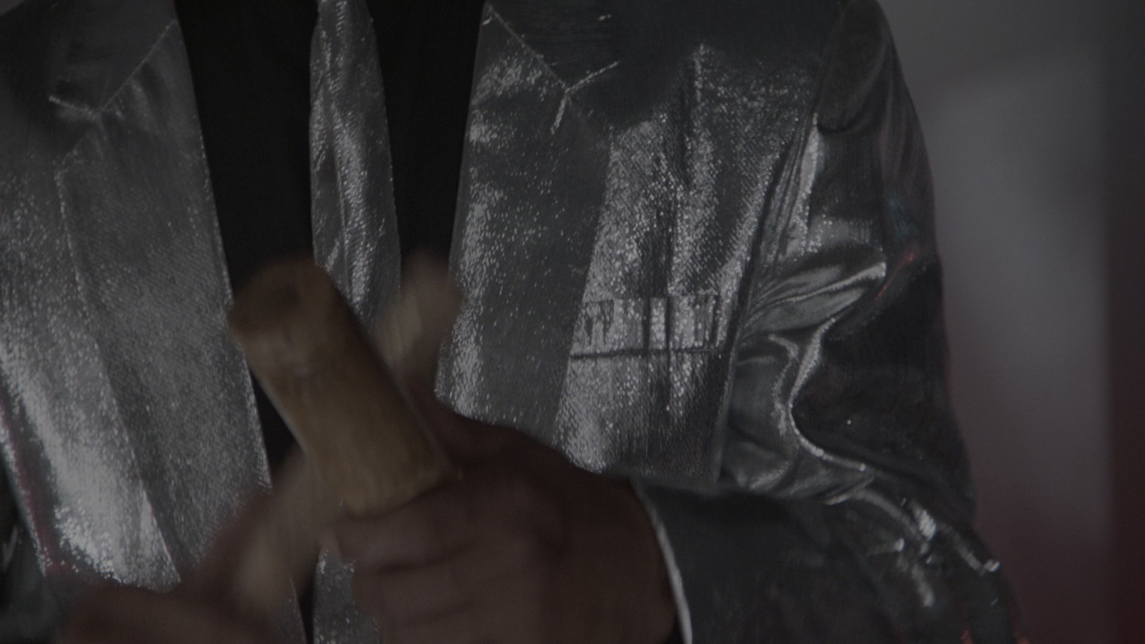 Fatal Attraction (1987), wide, 1.78:1 — film still
