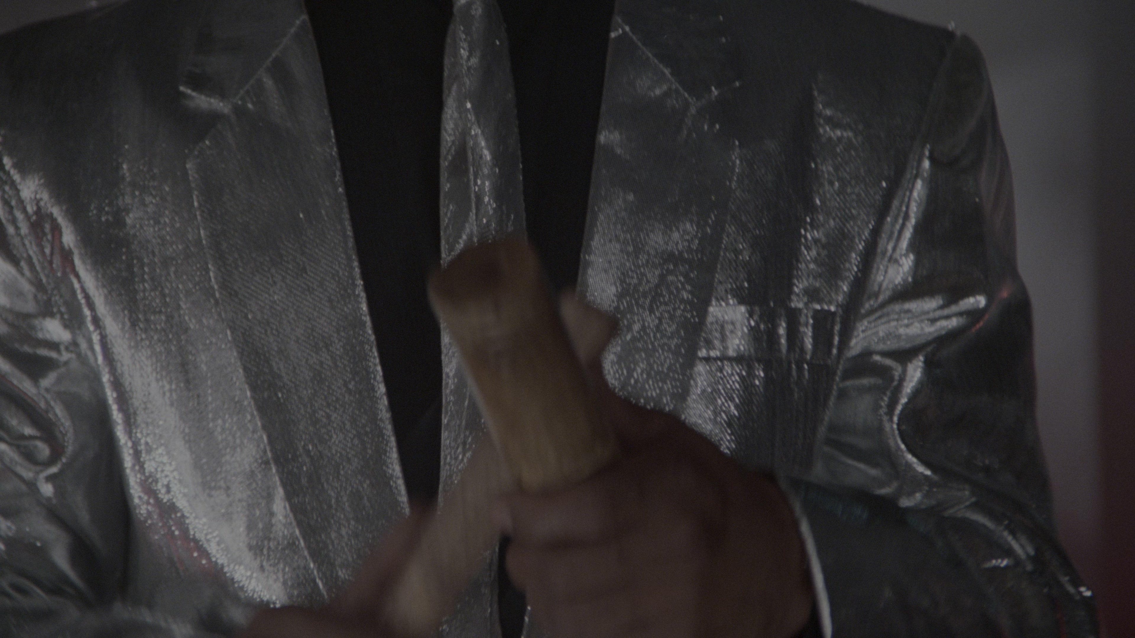 Fatal Attraction (1987), wide, 1.78:1 — film still