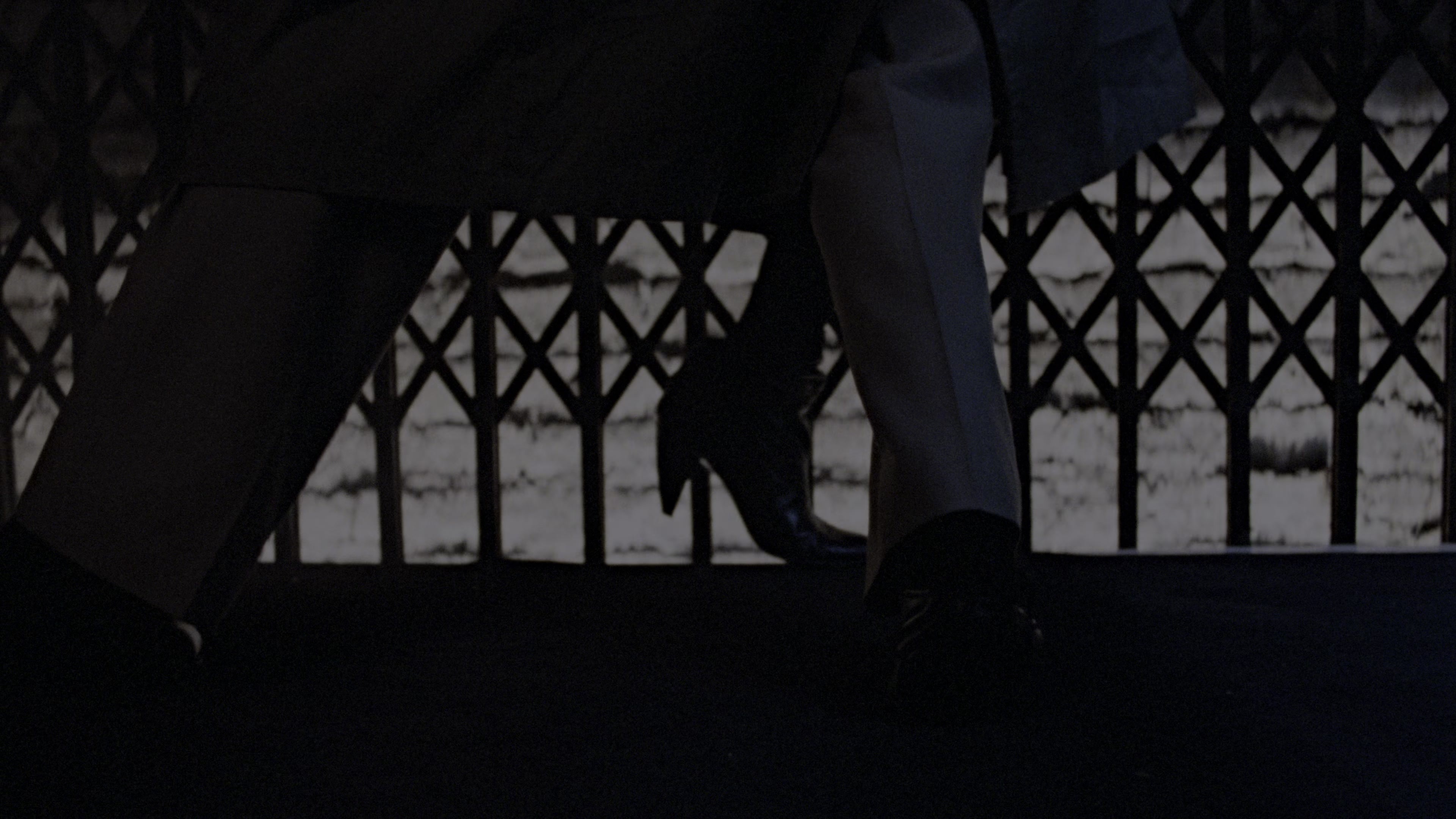 Fatal Attraction (1987), wide, 1.78:1 — film still