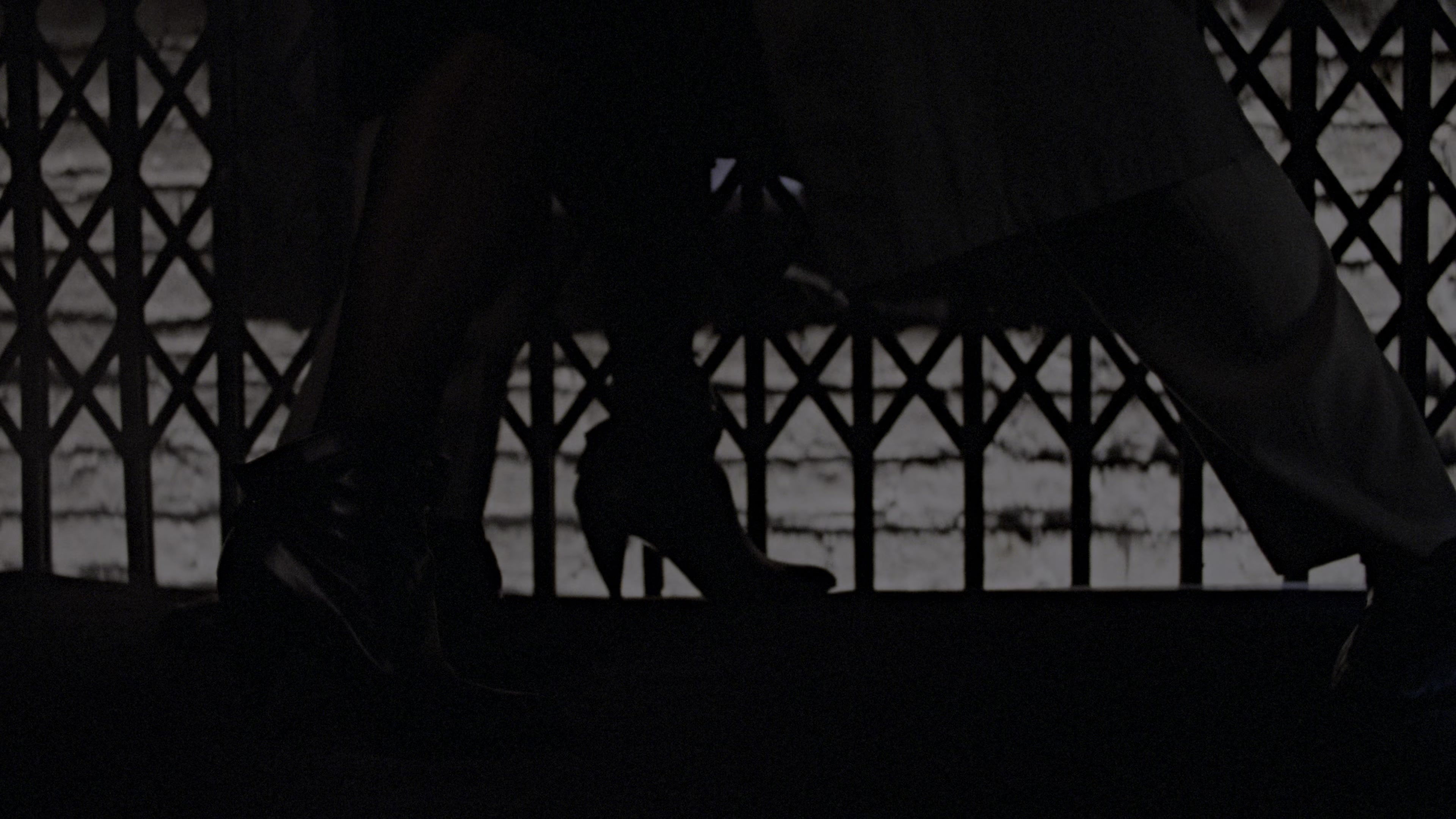 Fatal Attraction (1987), wide, 1.78:1 — film still
