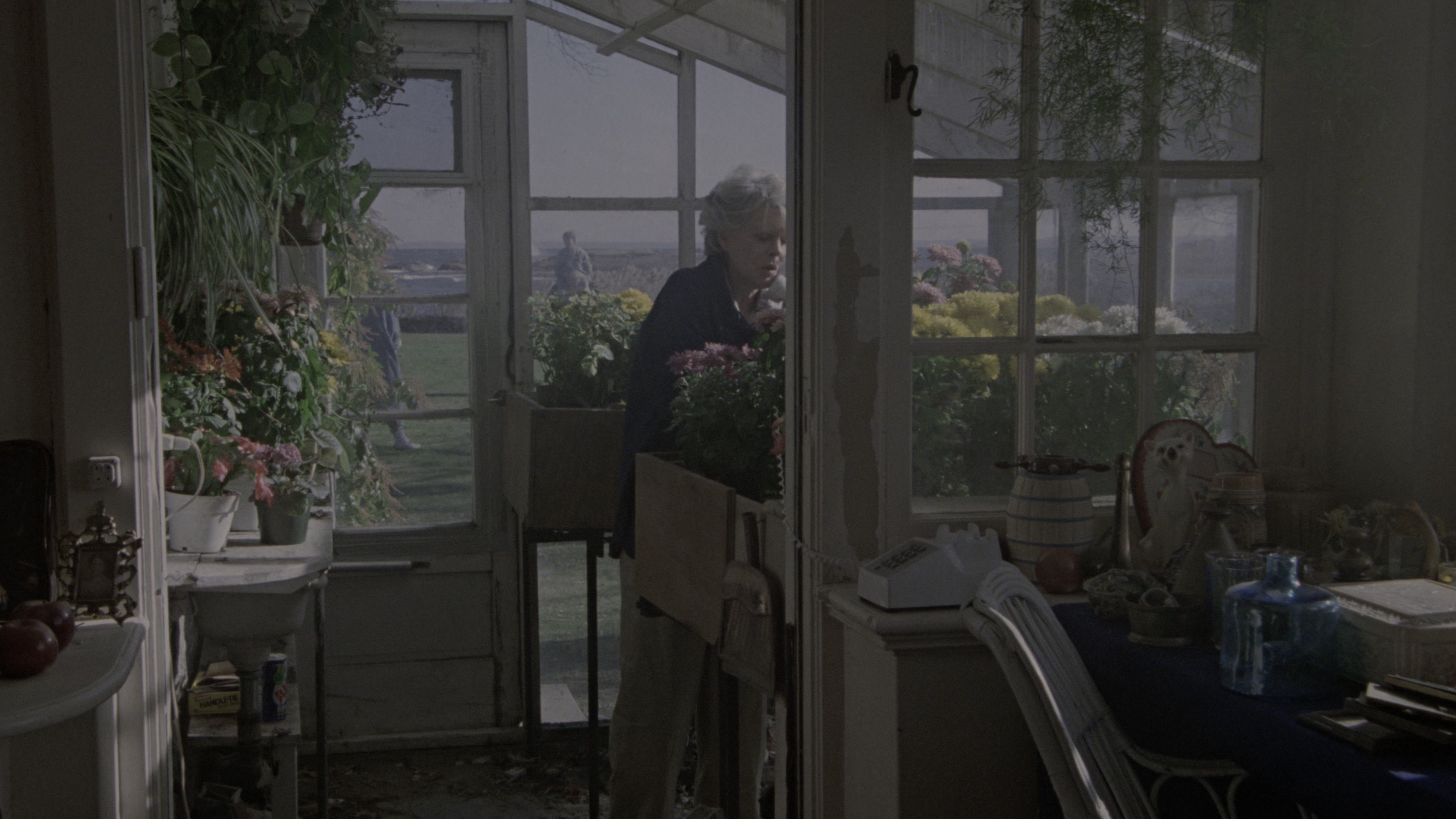 Fatal Attraction (1987), wide, 1.78:1 — film still