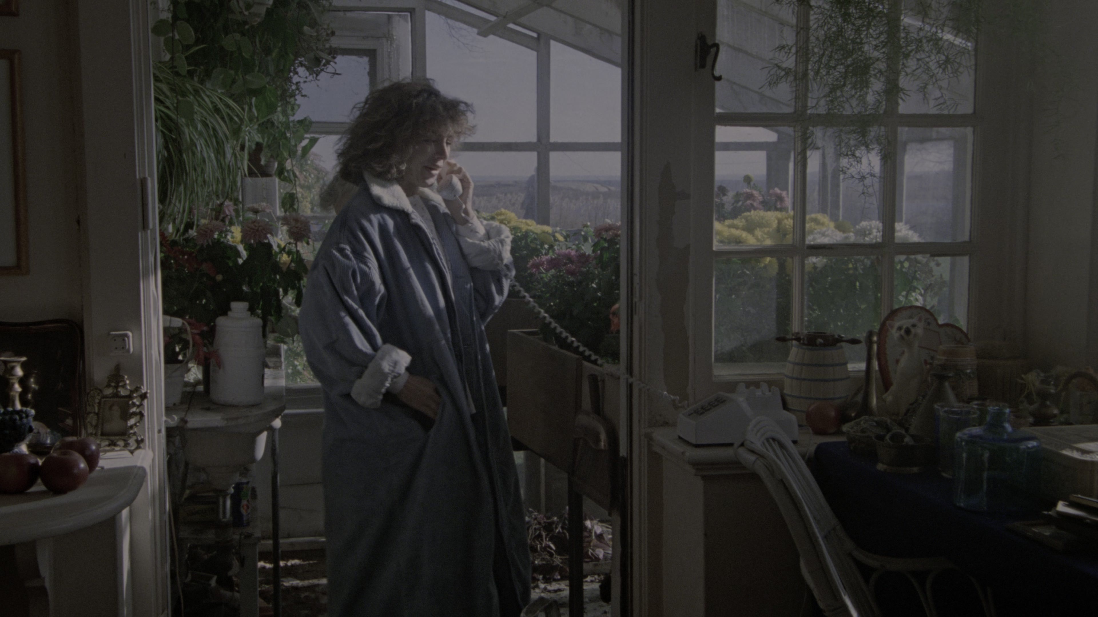 Fatal Attraction (1987), wide, 1.78:1 — film still