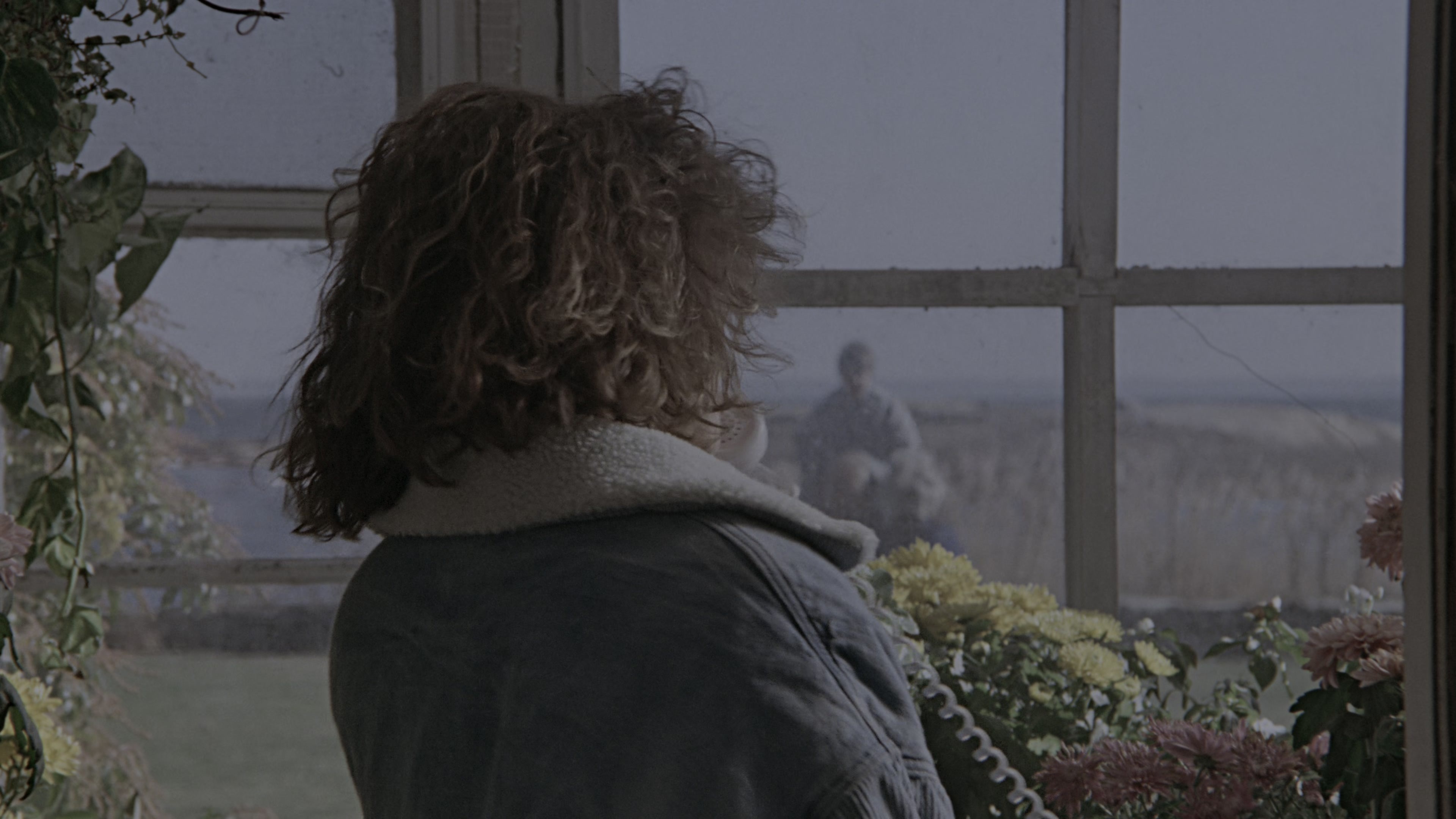 Fatal Attraction (1987), wide, 1.78:1 — film still