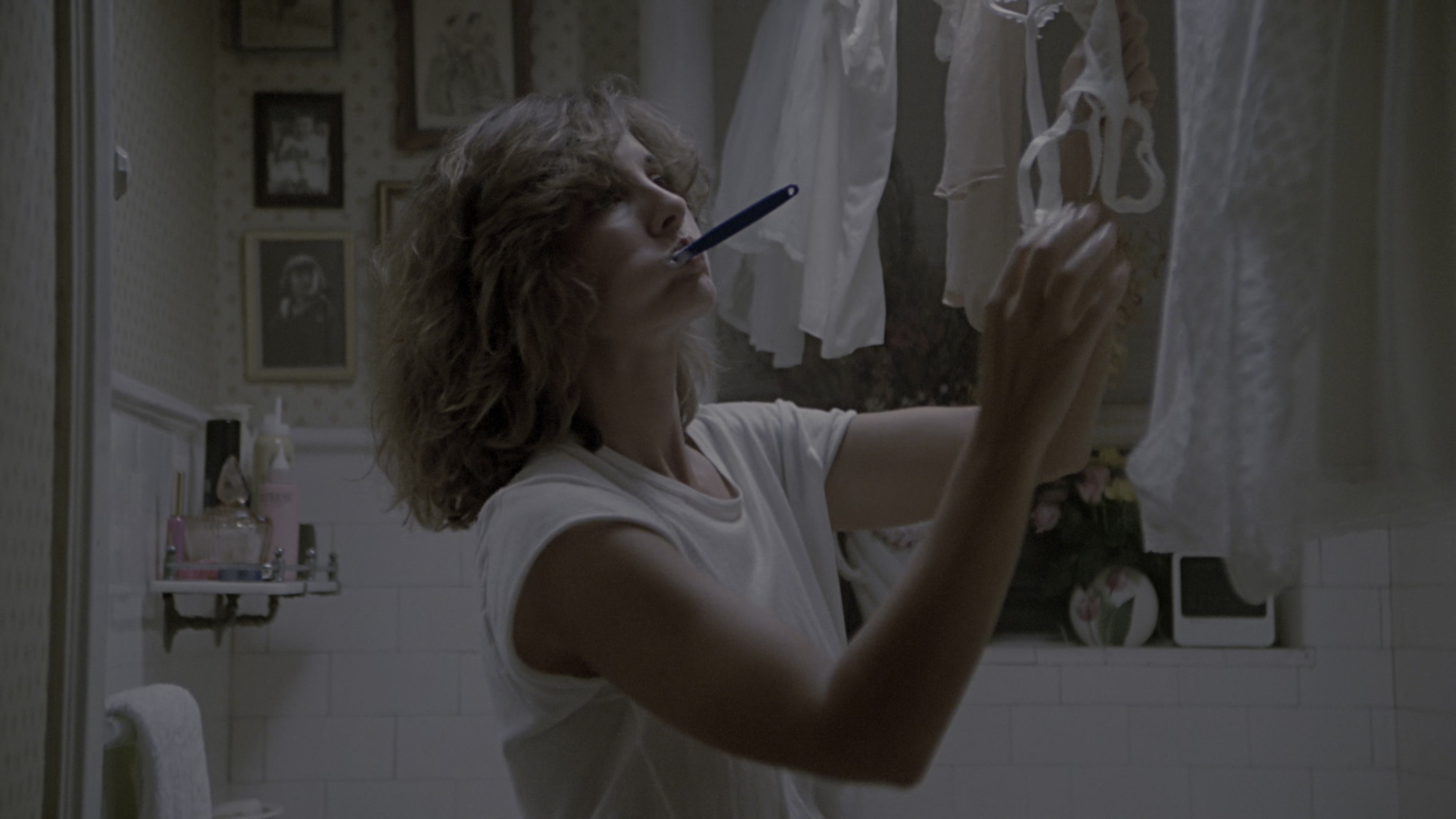 Fatal Attraction (1987), wide, 1.78:1 — film still