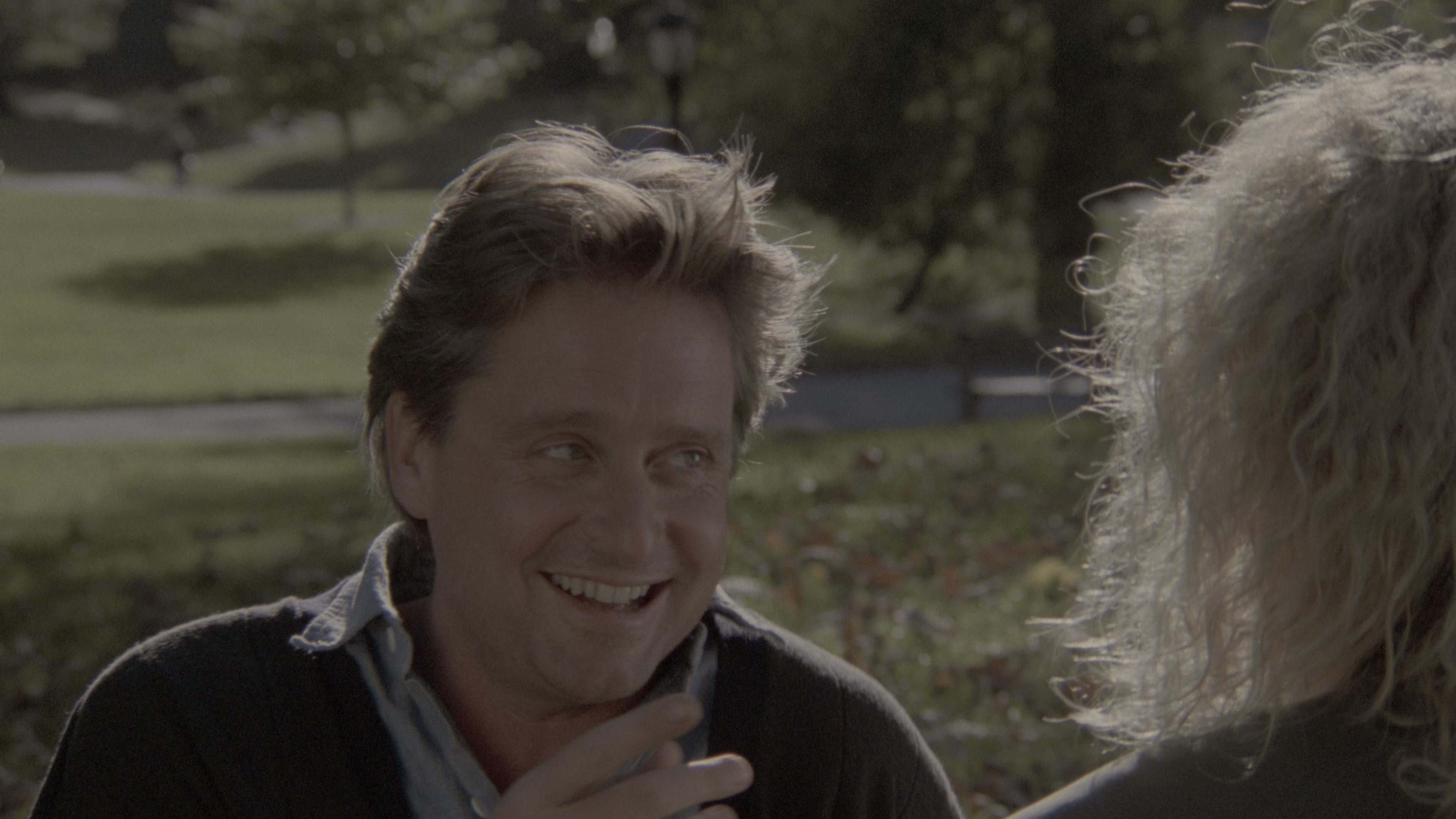 Fatal Attraction (1987), medium, 1.78:1 — film still