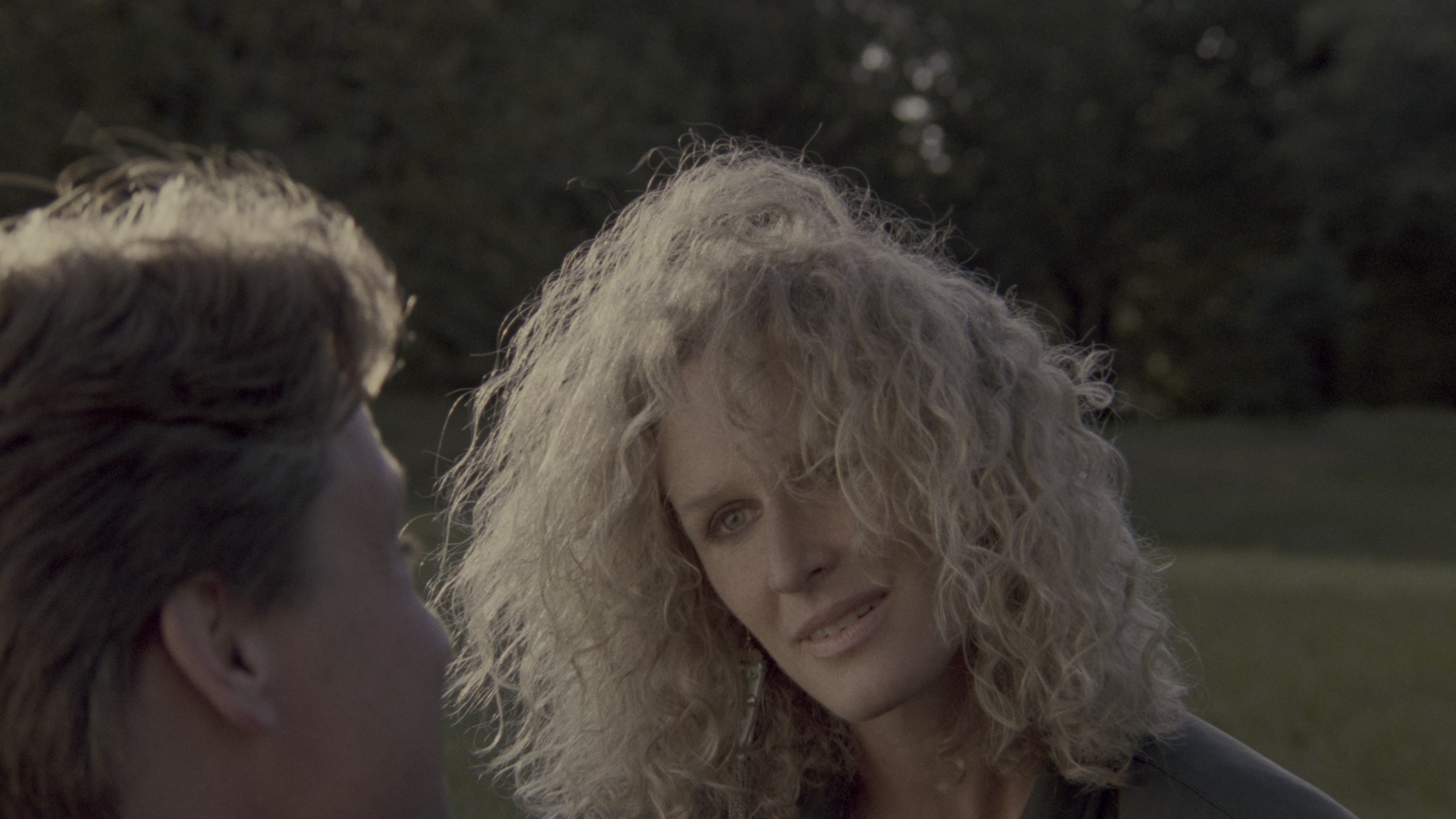Fatal Attraction (1987), wide, 1.78:1 — film still