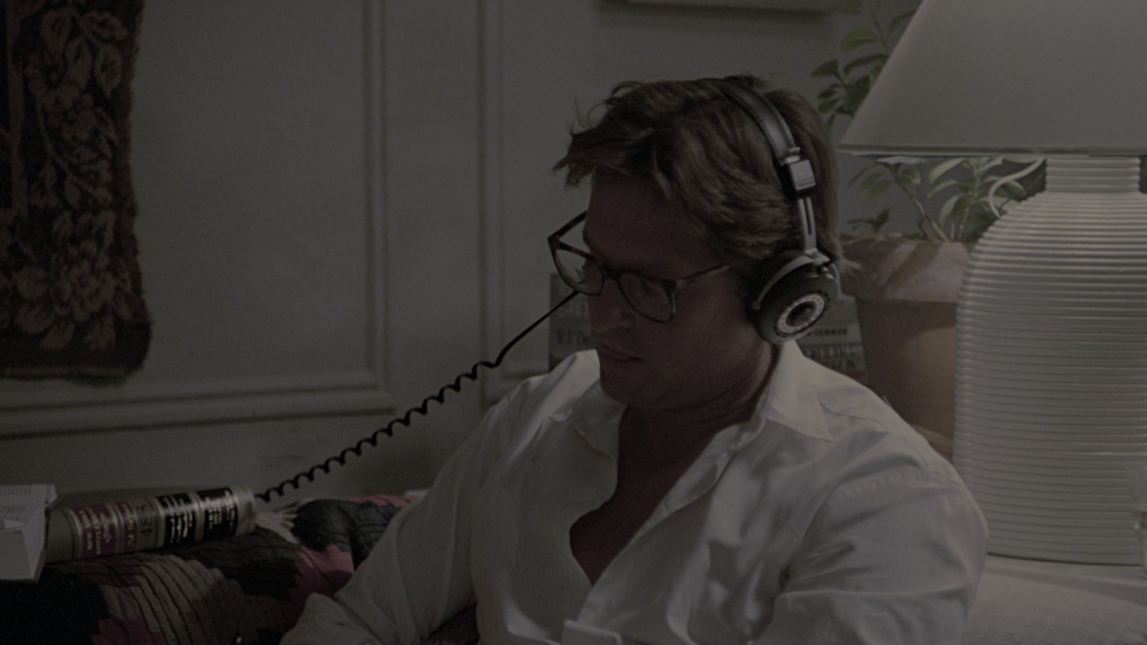 Fatal Attraction (1987), wide, 1.78:1 — film still