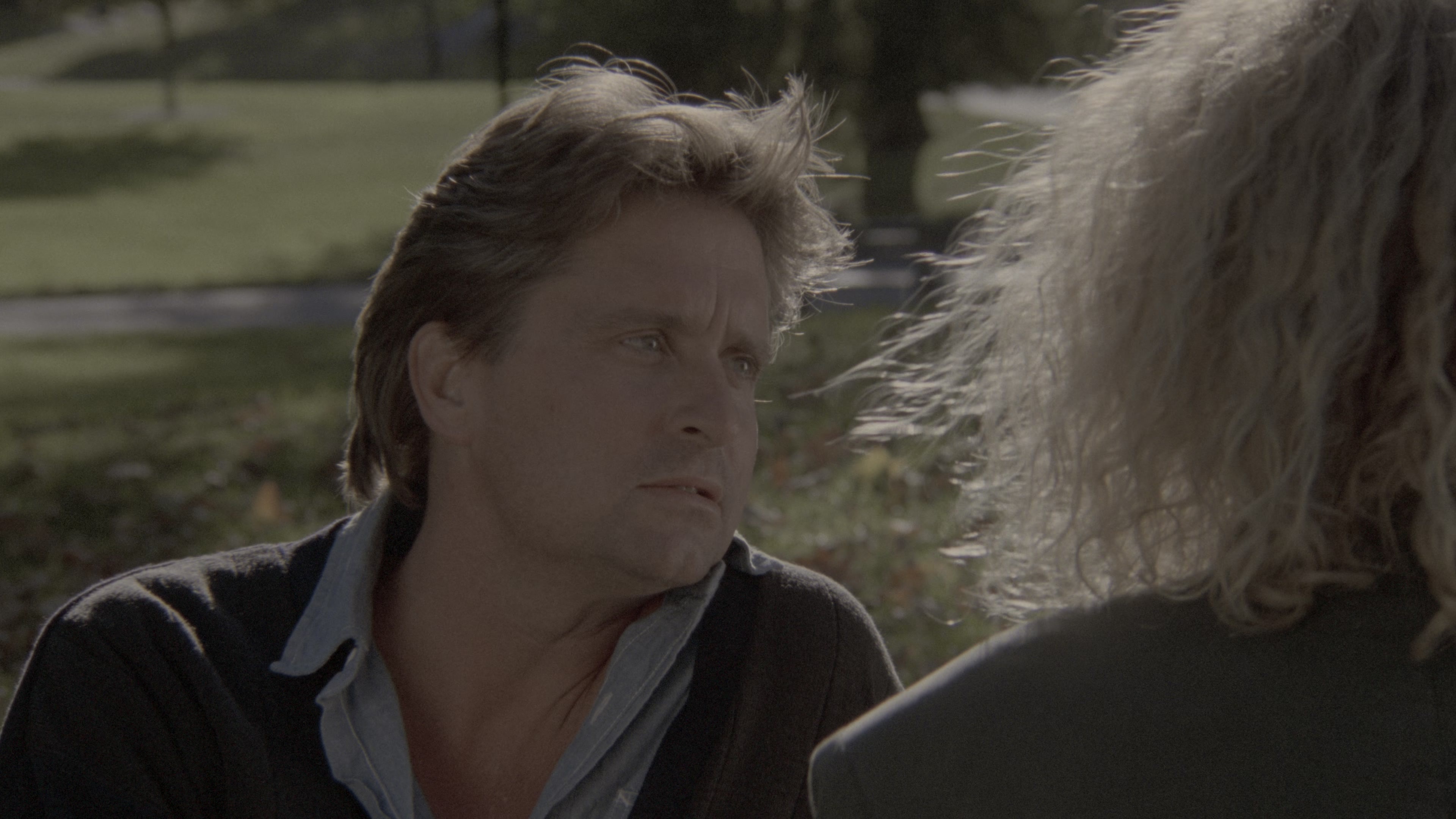 Fatal Attraction (1987), medium, 1.78:1 — film still