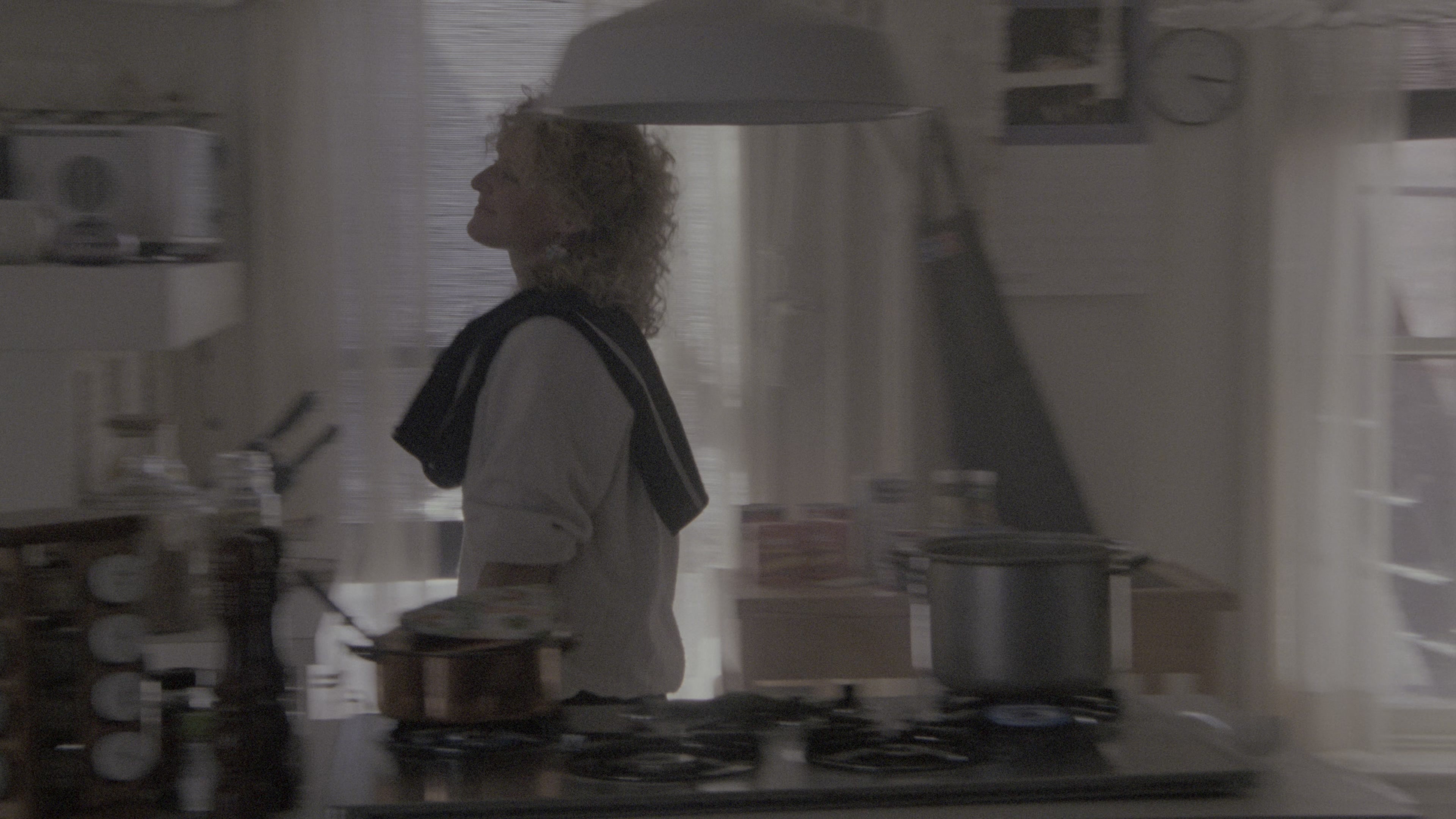 Fatal Attraction (1987), wide, 1.78:1 — film still
