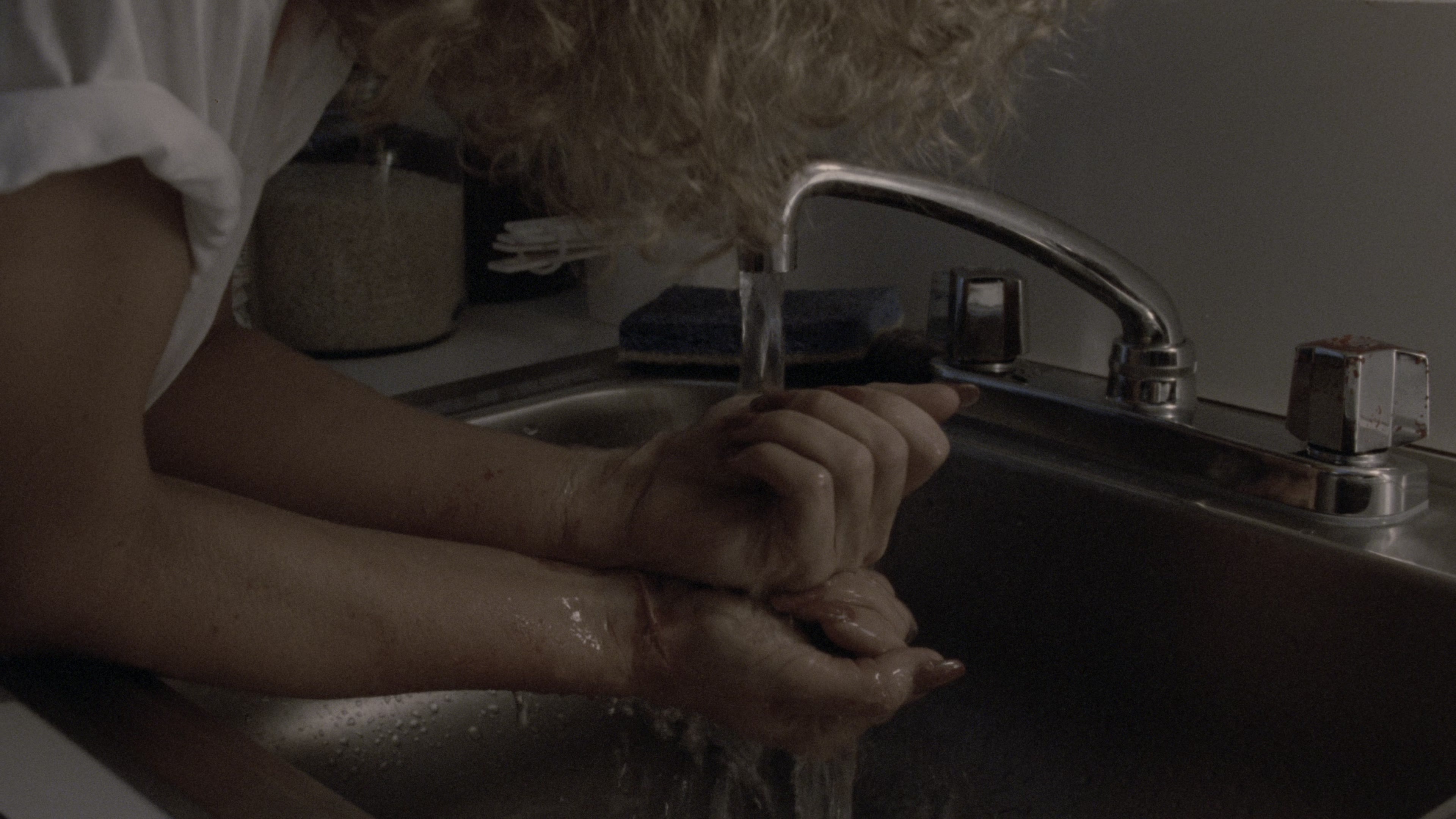 Fatal Attraction (1987), wide, 1.78:1 — film still
