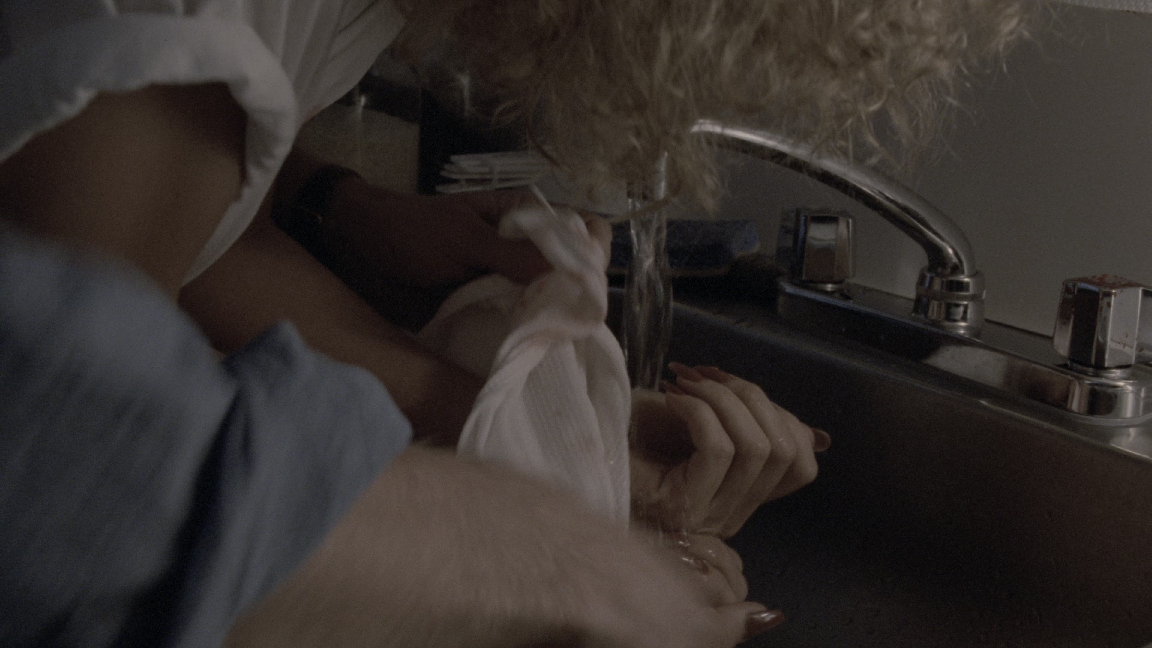 Fatal Attraction (1987), wide, 1.78:1 — film still