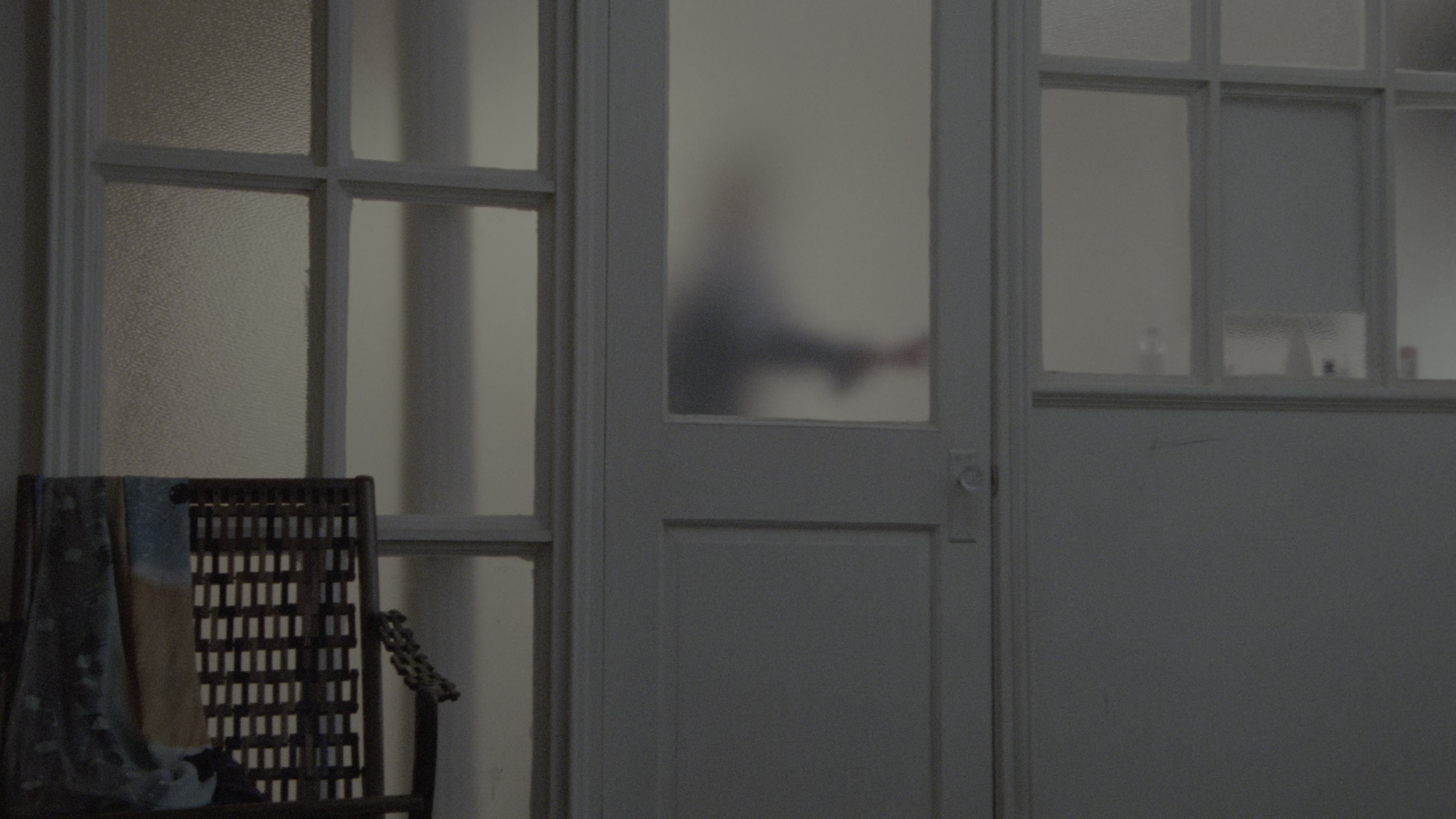 Fatal Attraction (1987), wide, 1.78:1 — film still