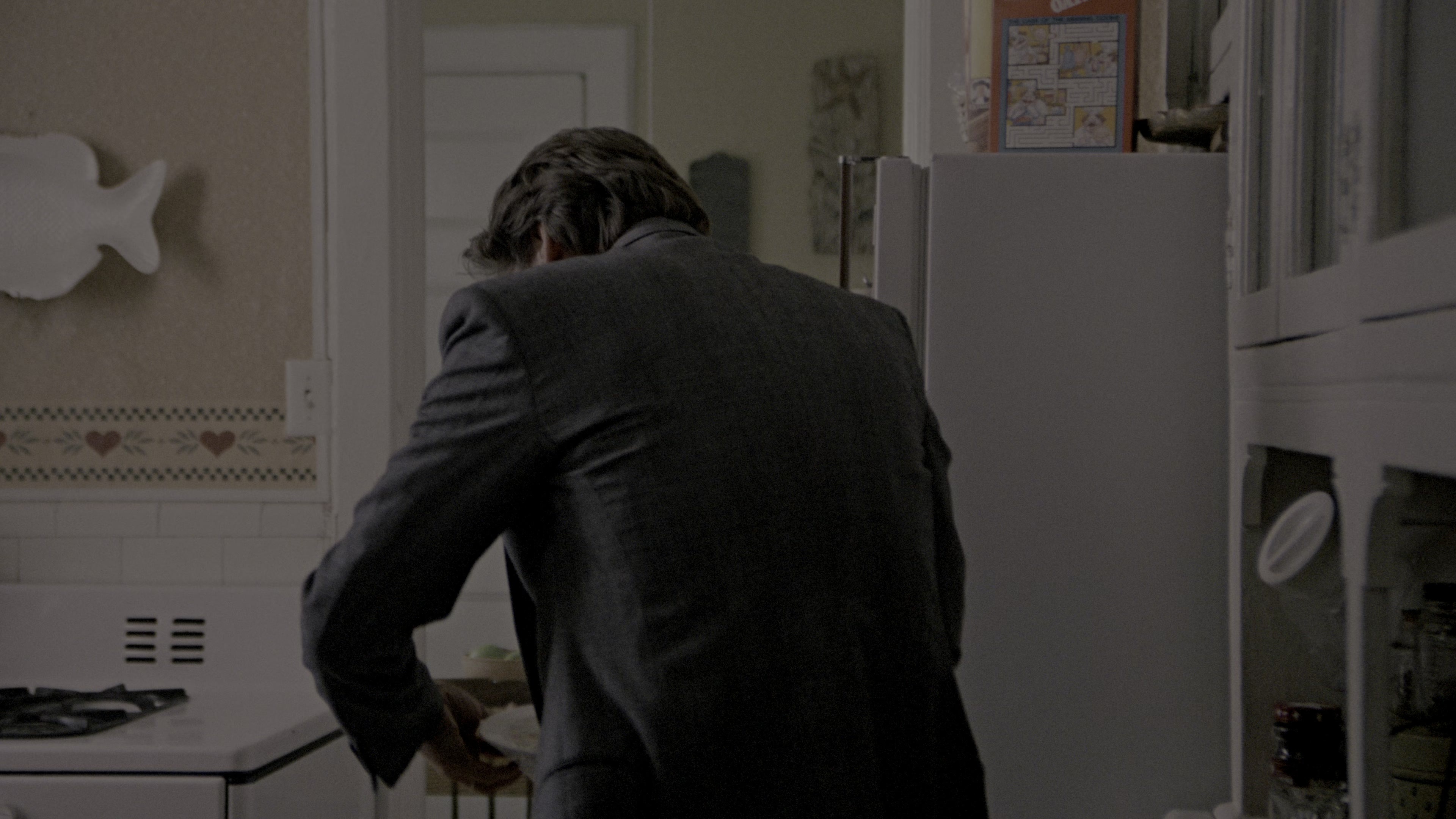 Fatal Attraction (1987), wide, 1.78:1 — film still