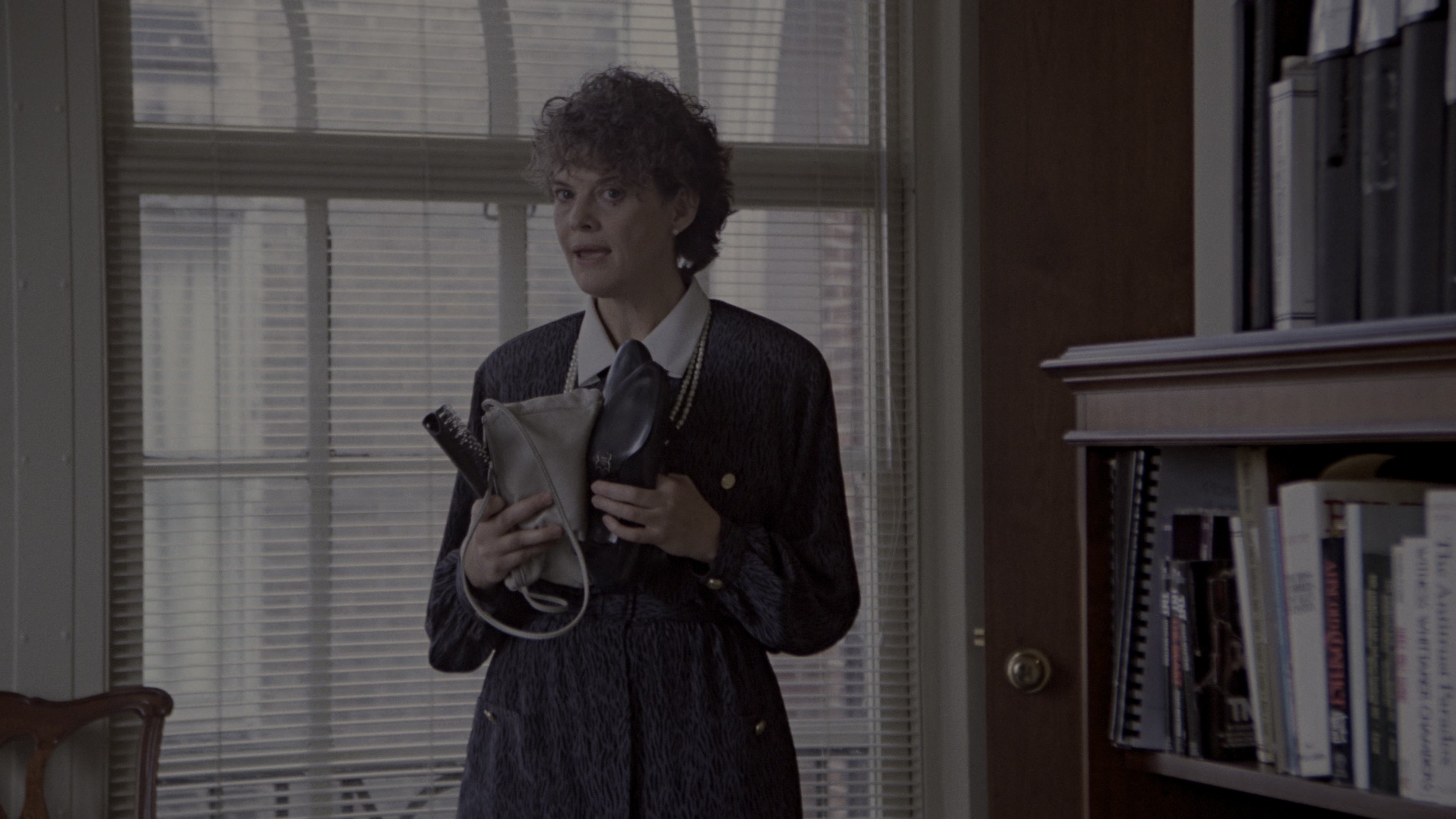 Fatal Attraction (1987), wide, 1.78:1 — film still