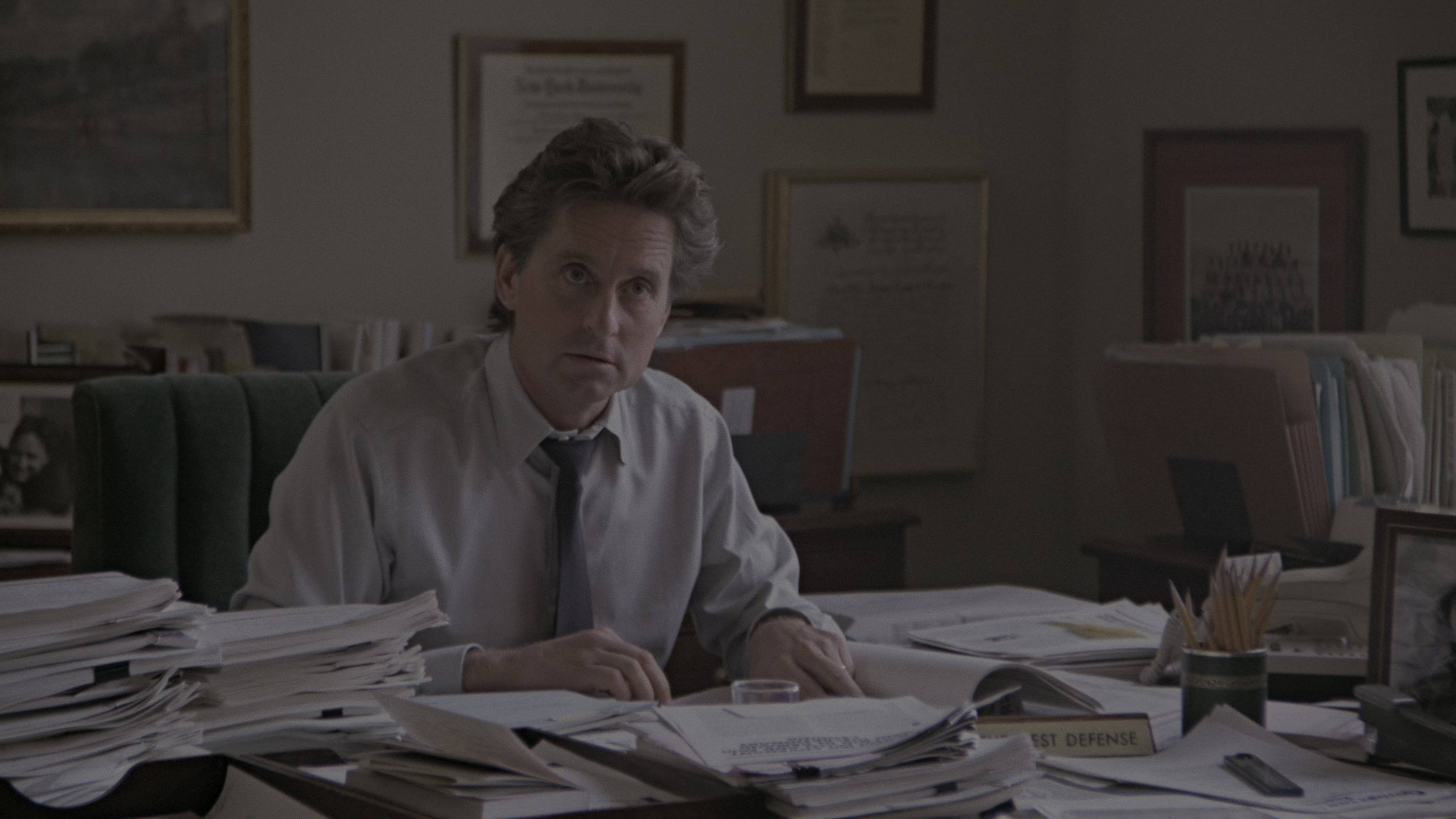 Fatal Attraction (1987), wide, 1.78:1 — film still