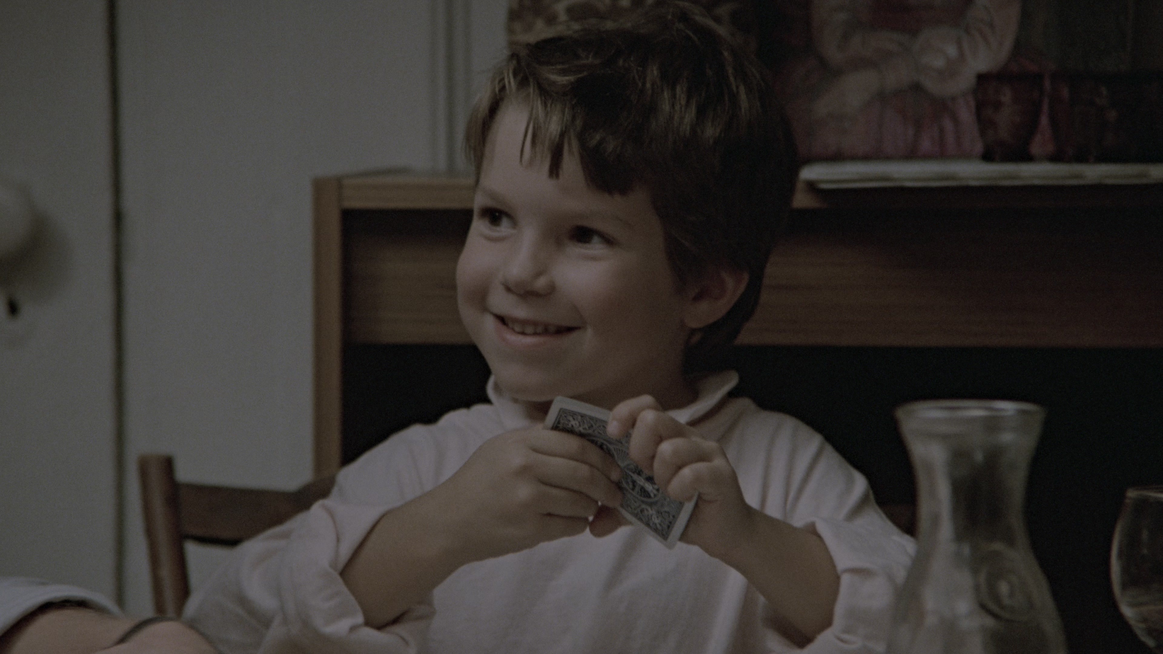 Fatal Attraction (1987), medium, 1.78:1 — film still